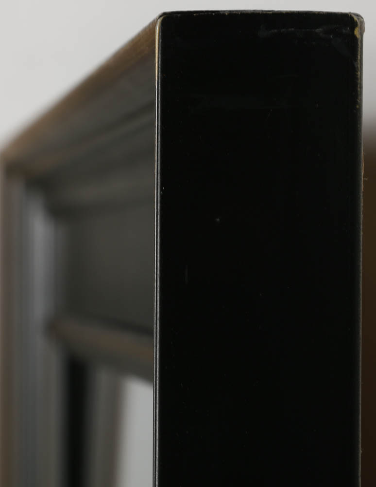 Reproduction Héliogravure After Renior "Femme Nue Assise"