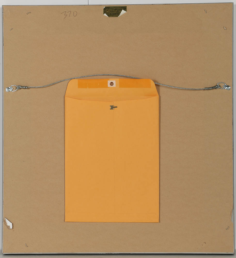 Reproduction Héliogravure After Renior "Femme Nue Assise"