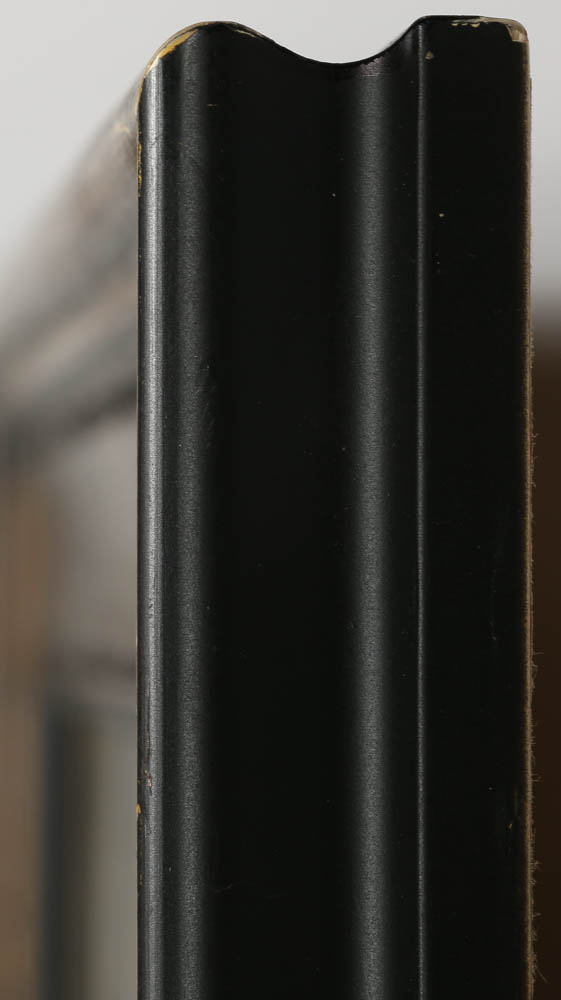 Giclée After Marc Chagall "Bella Facsimile"