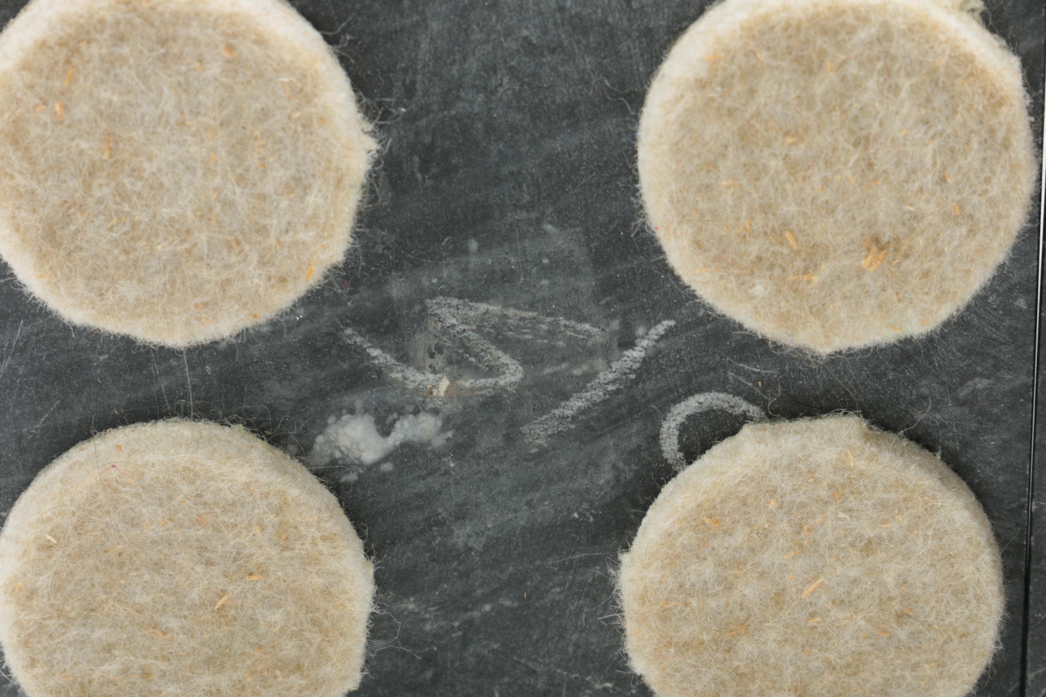 Onyx Carved Bird Bookends