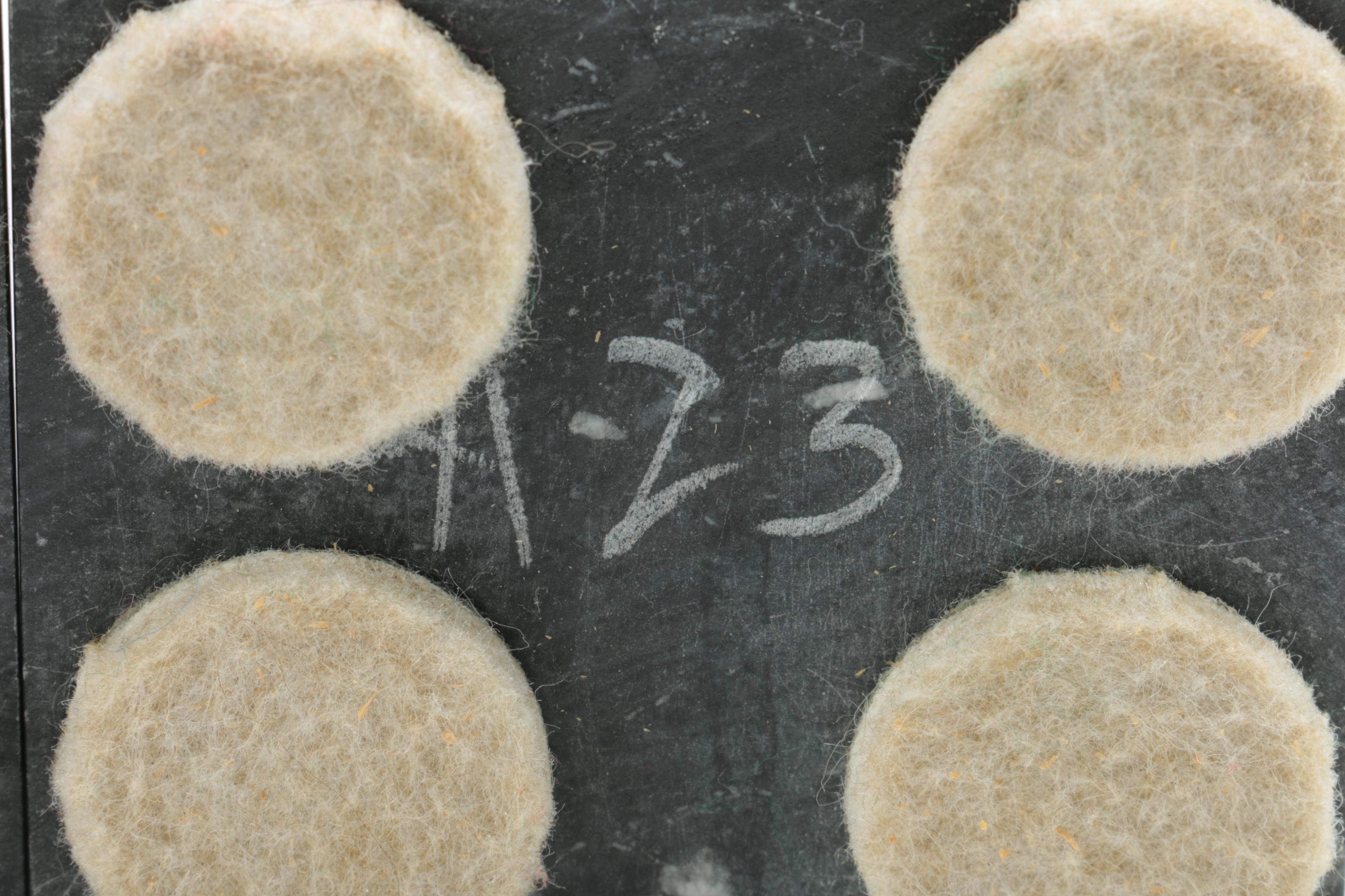 Onyx Carved Bird Bookends