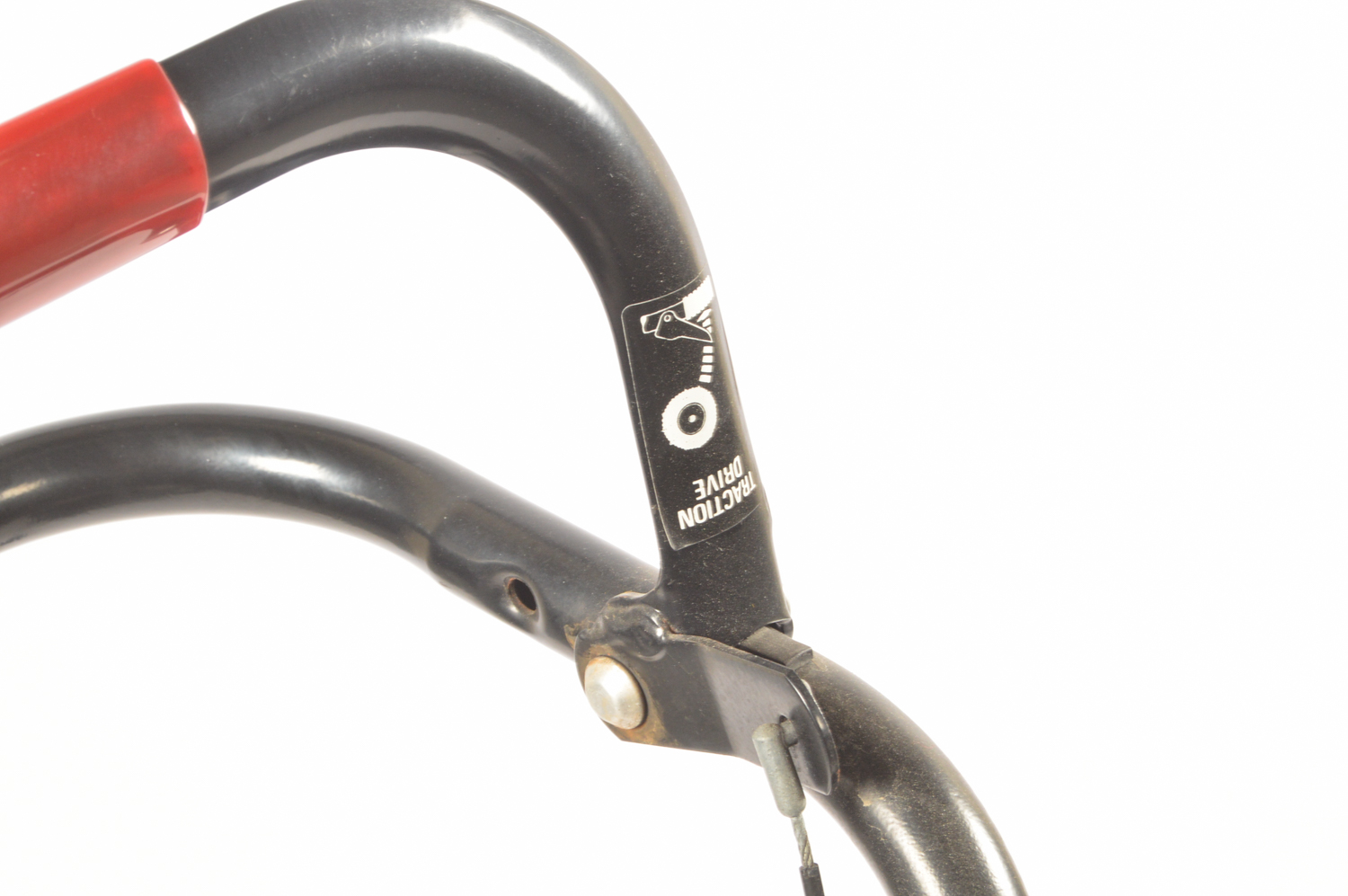 Craftsman Snowblower