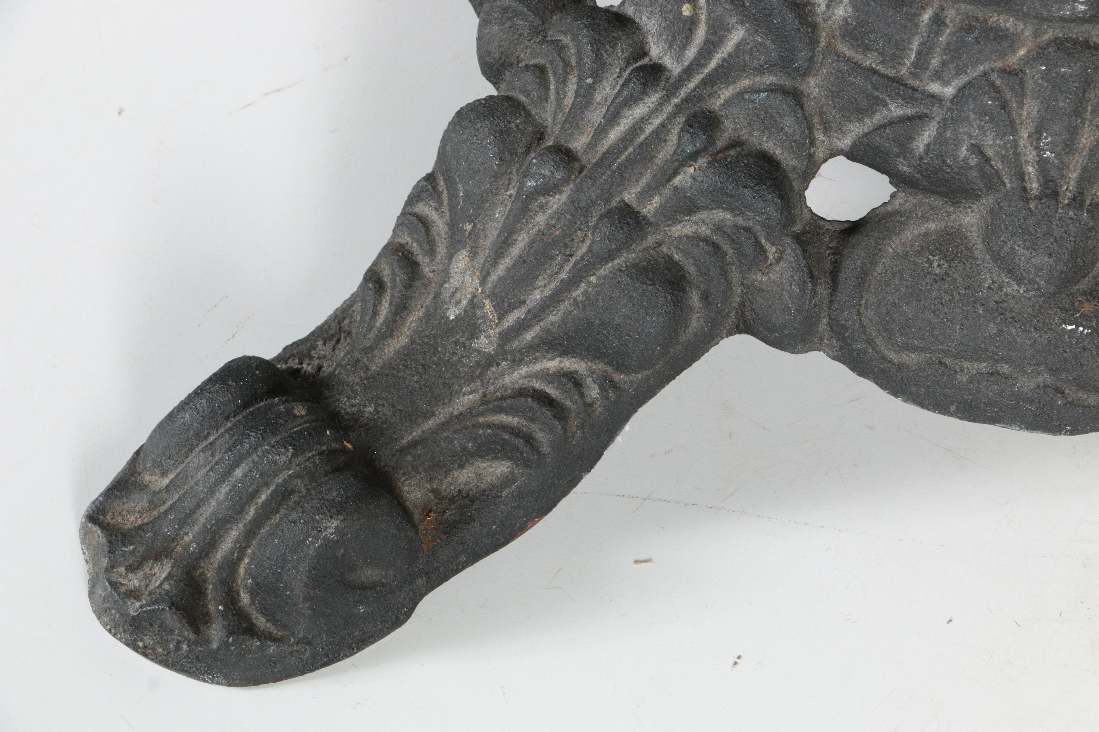 Vintage "Lucky Punter" Slot Machine with Stand