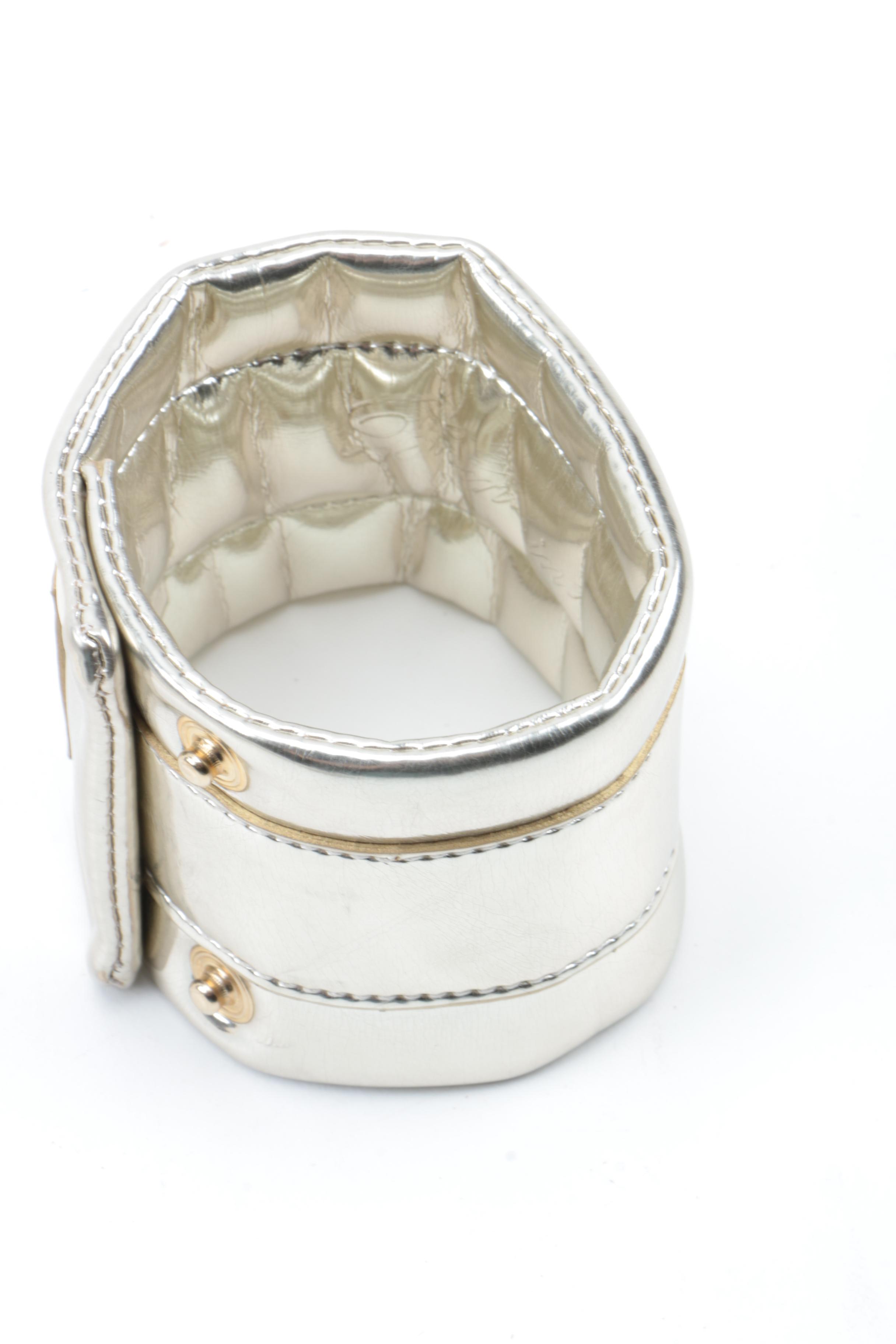 Jewelry Assortment Including Cultured Pearls