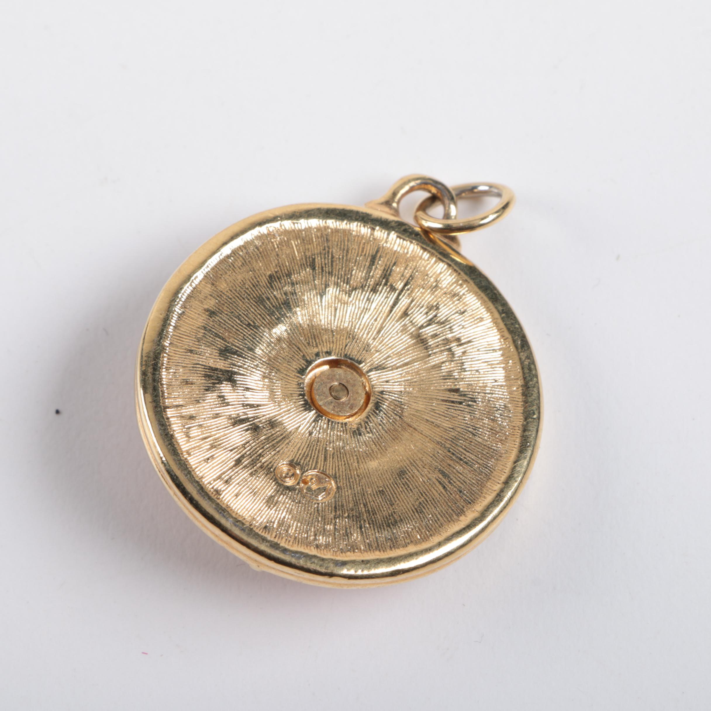 Assortment of Jewelry Including Weiss and Kate Spade