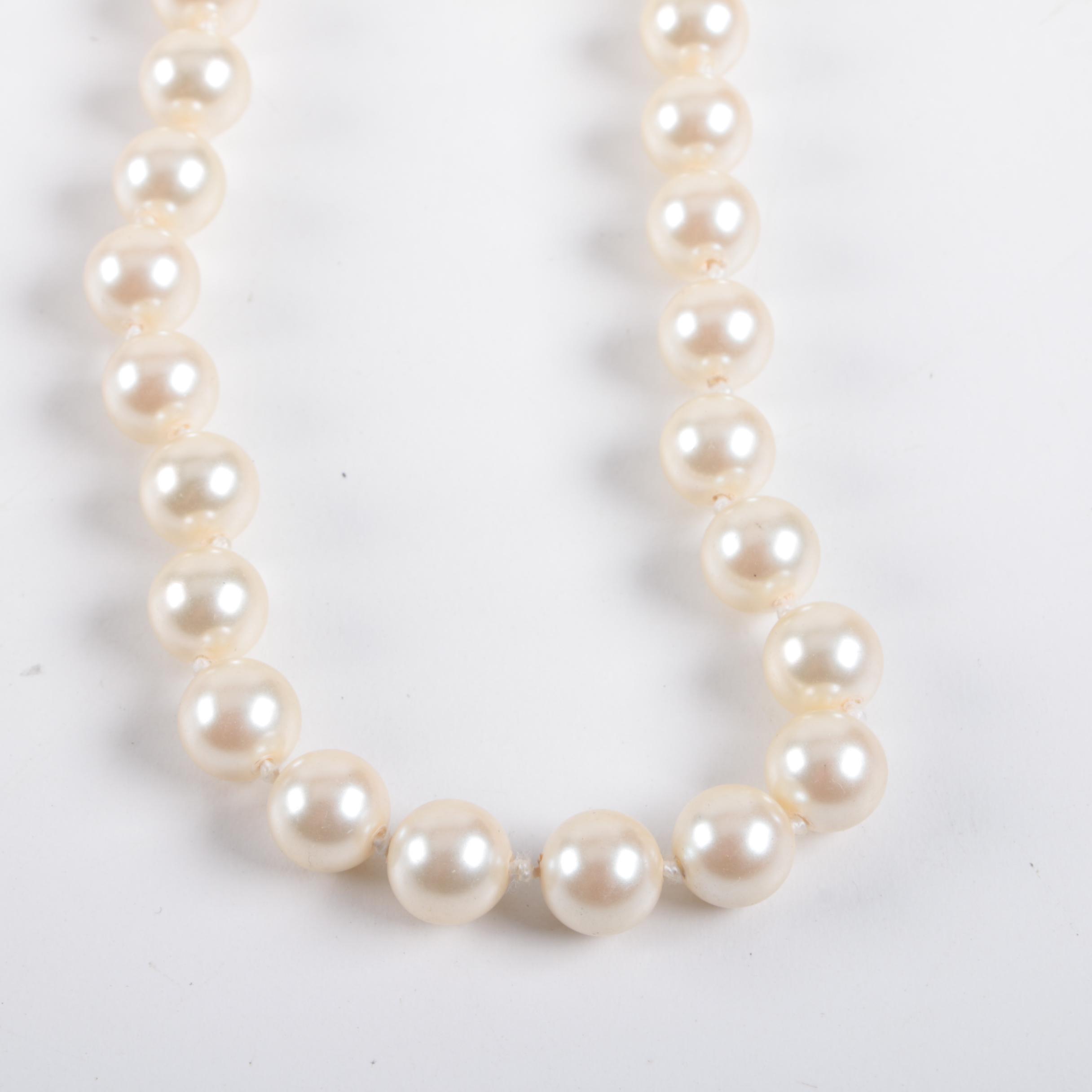 Assortment of Jewelry Including Weiss and Kate Spade