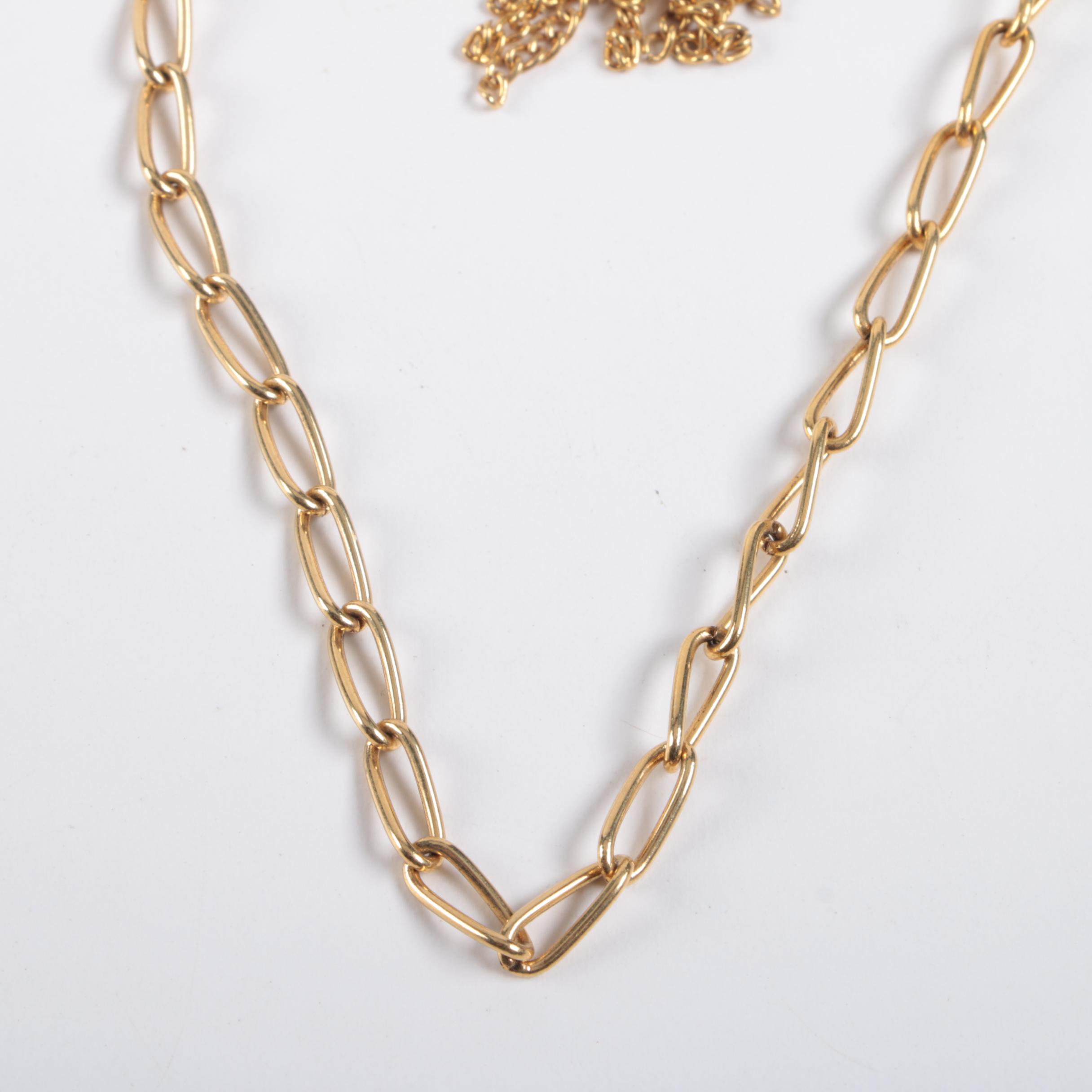 Assortment of Jewelry Including Weiss and Kate Spade