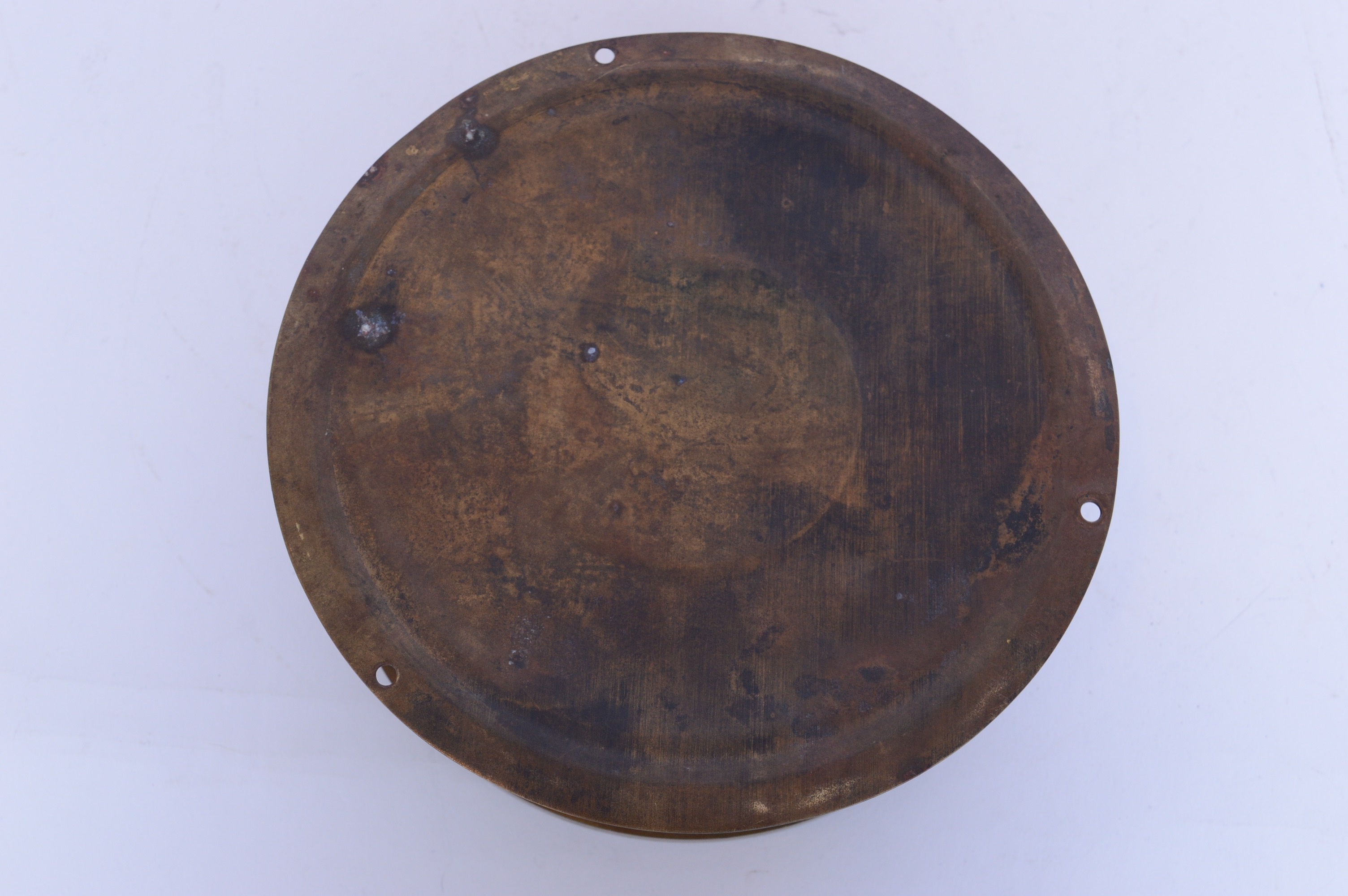 Great Britain Smiths Astral Ship's Clock, circa 1940's