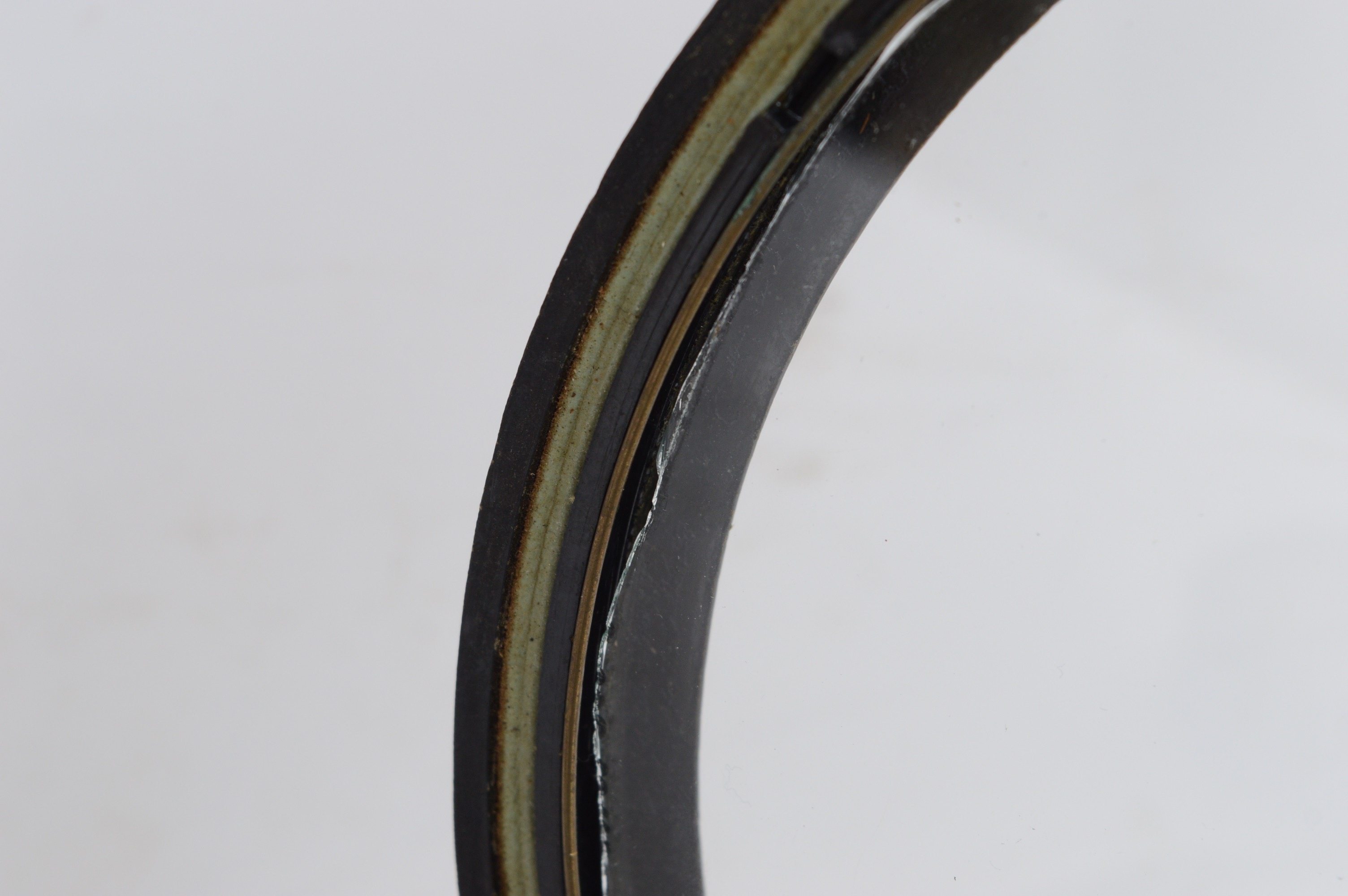 Chelsea Boston U.S. Government Ship's Clock, circa 1965-1969