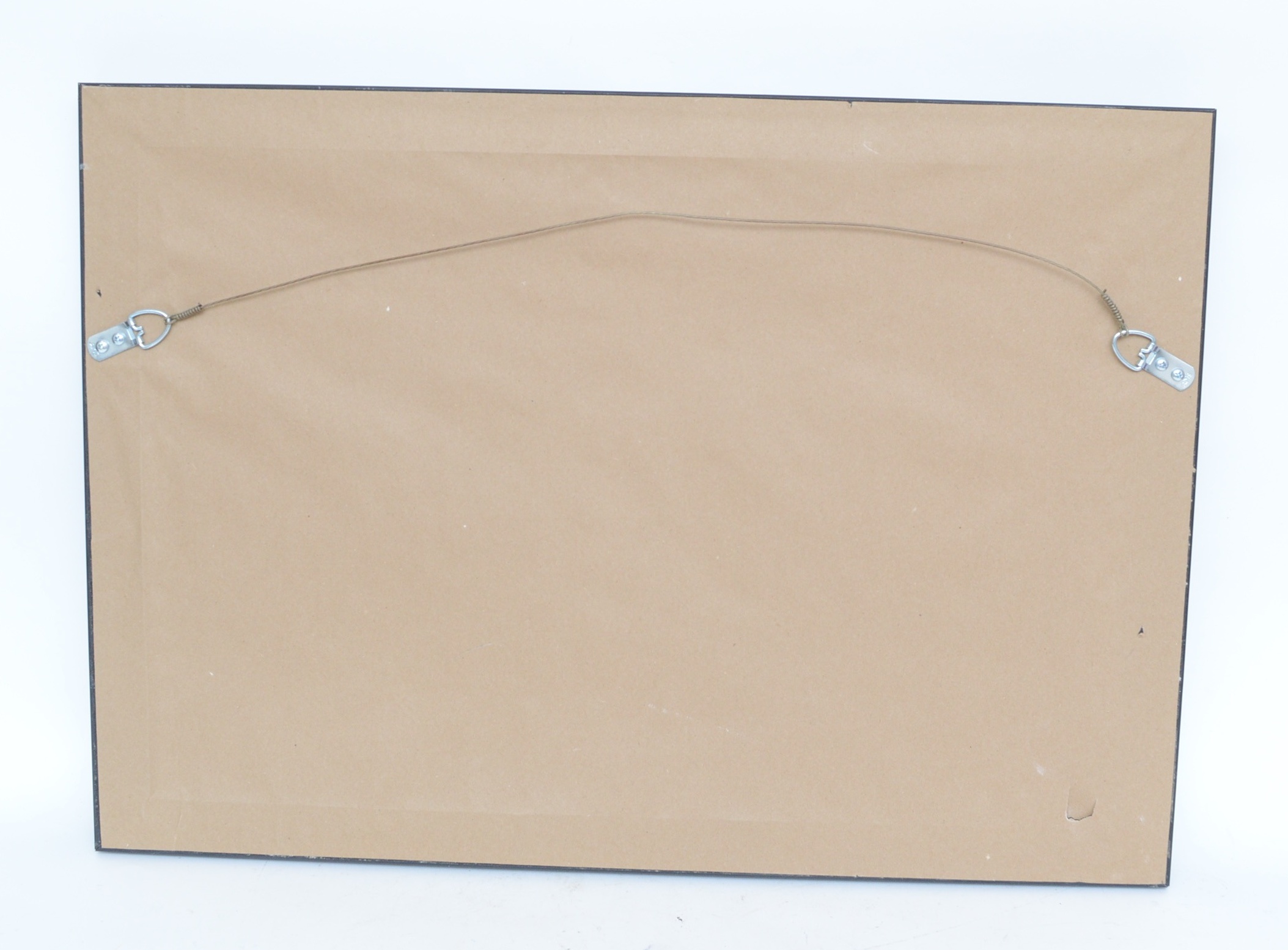 Early Marvel Cigarette Poster and Bus Placard