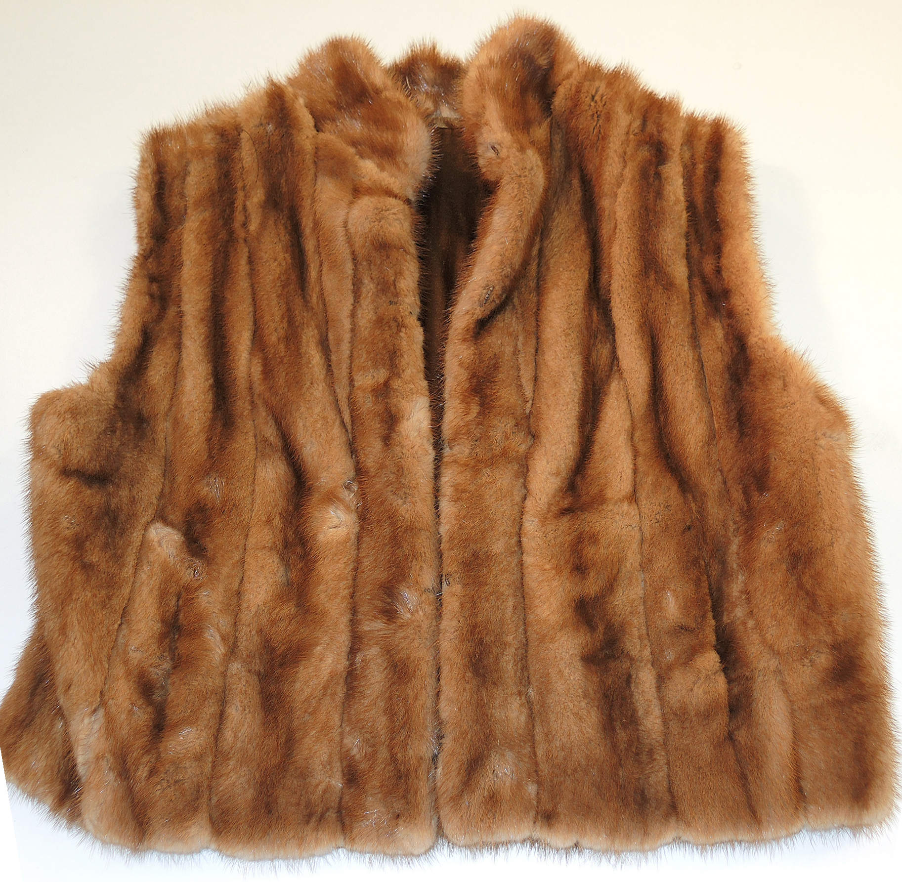 Designer Clothing and Evening Wear Including Don Caster