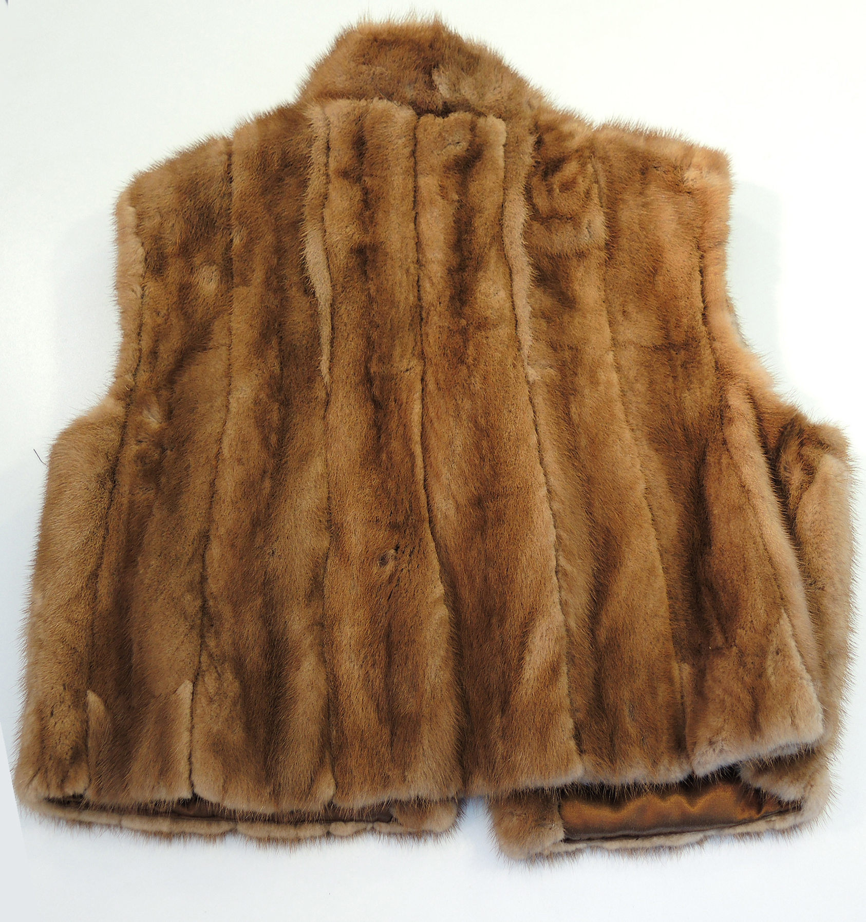 Designer Clothing and Evening Wear Including Don Caster