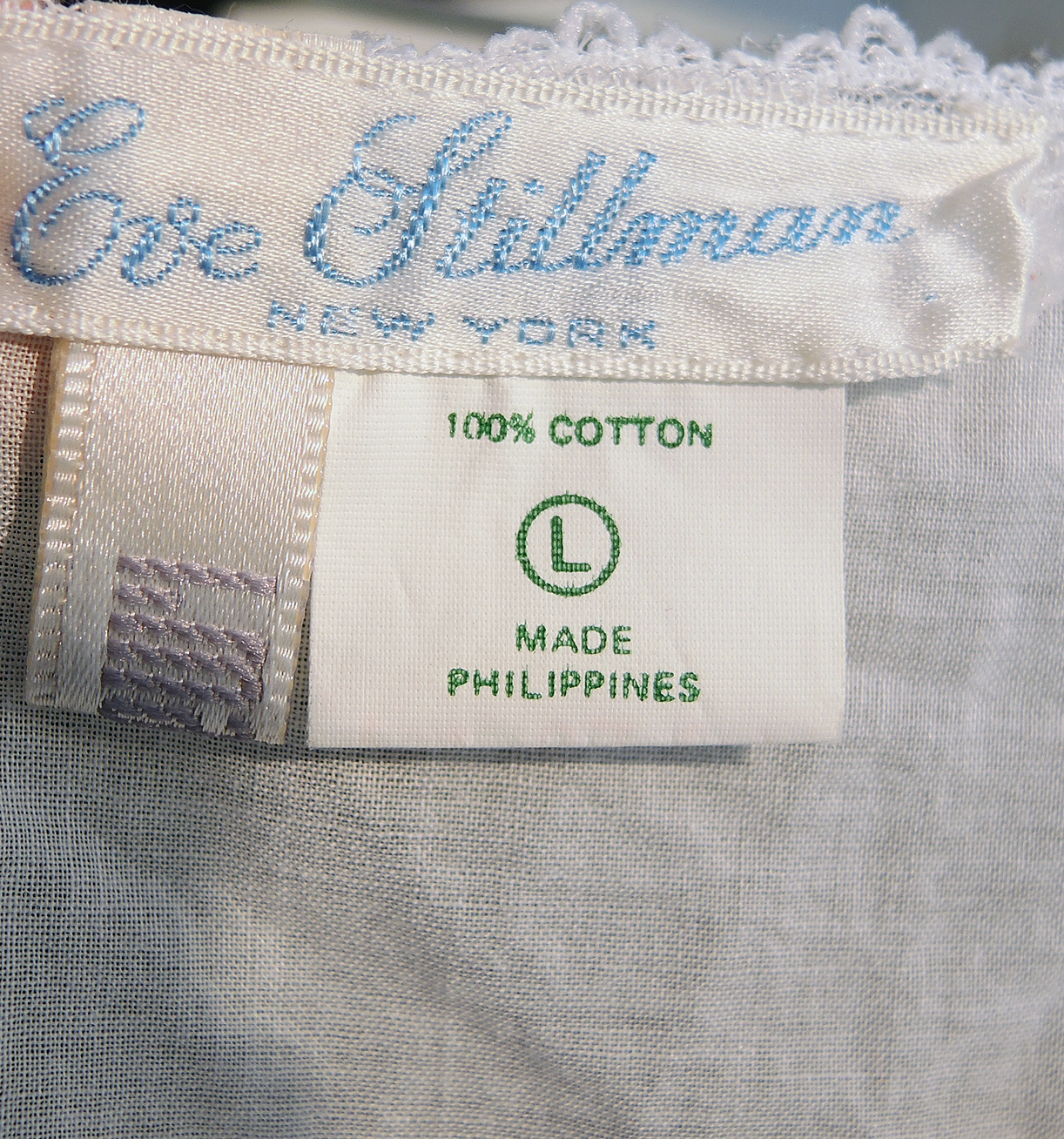 Designer Clothing and Evening Wear Including Don Caster