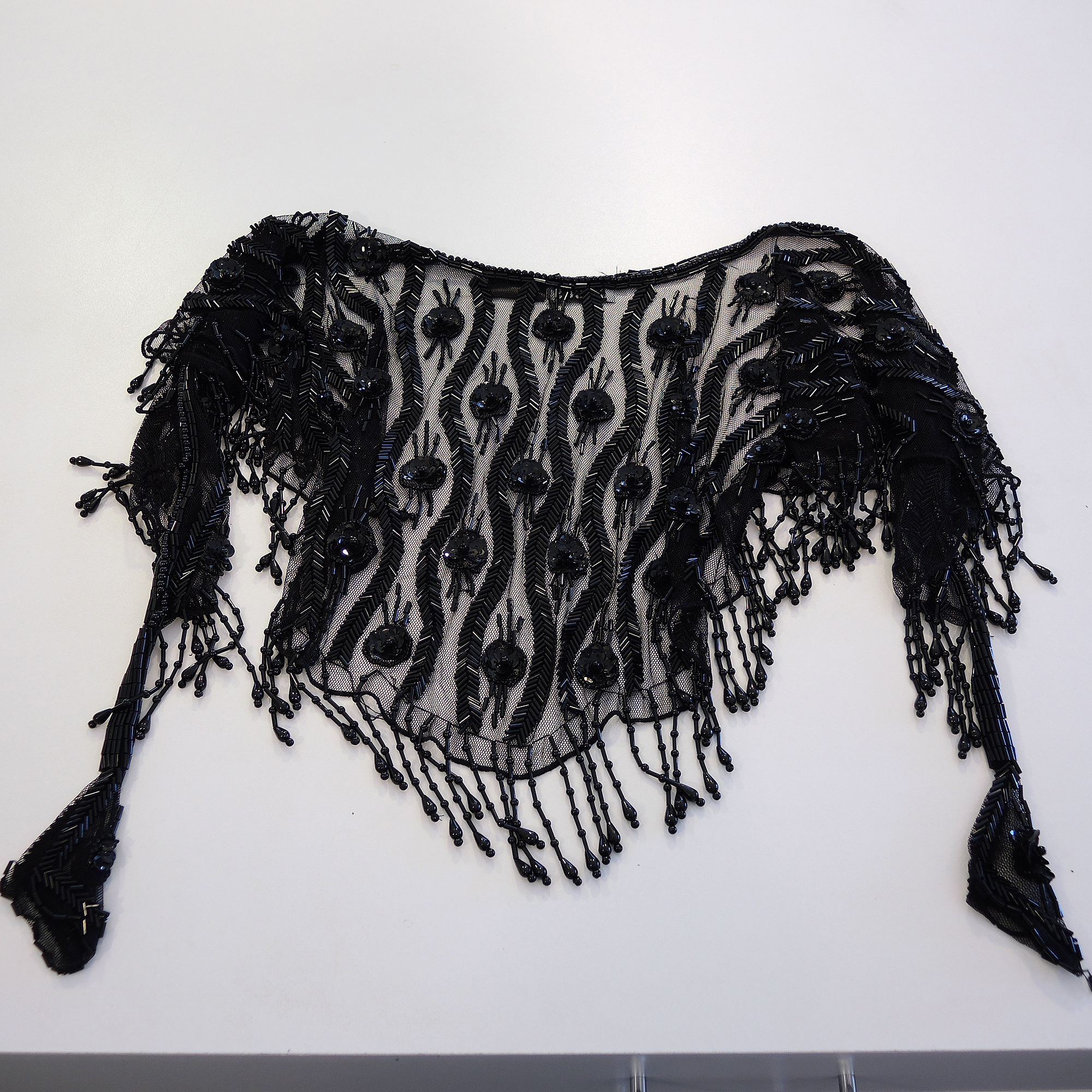 Designer Clothing and Evening Wear Including Don Caster