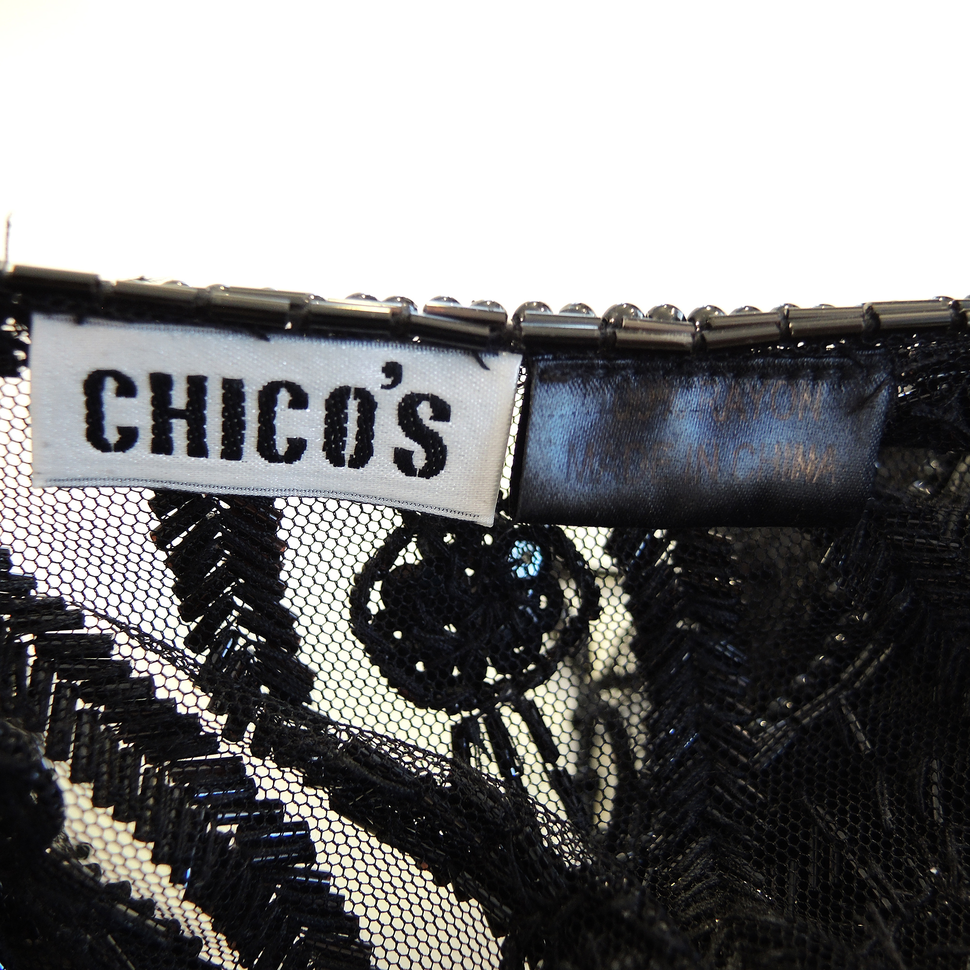 Designer Clothing and Evening Wear Including Don Caster