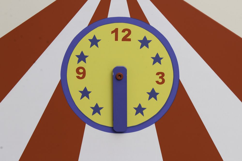 KidKraft Puppet Theater