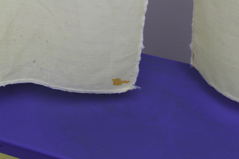 KidKraft Puppet Theater