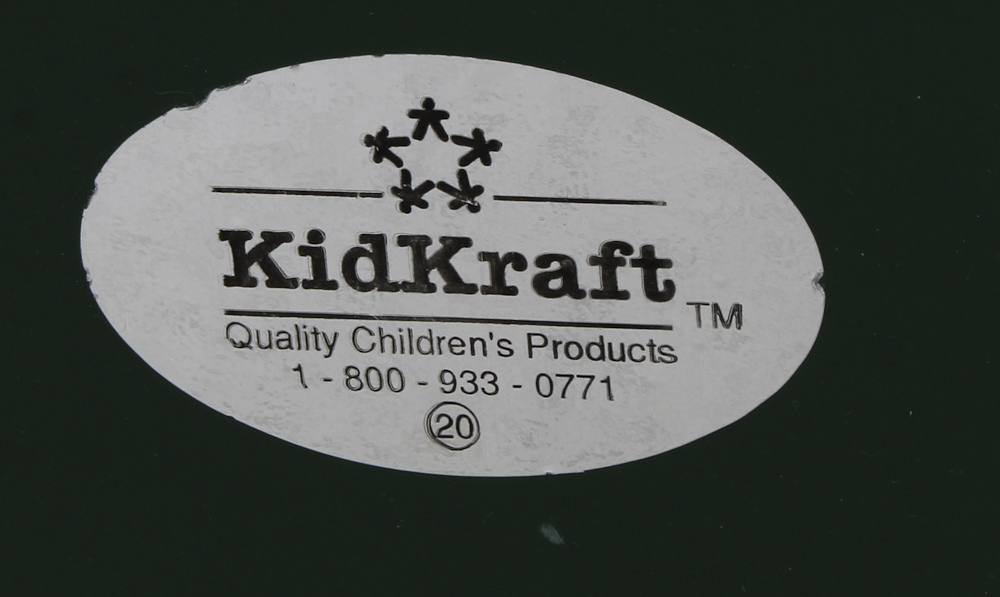 KidKraft Puppet Theater