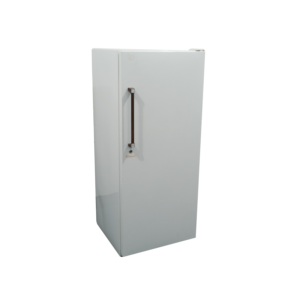 Kenmore Coldspot Freezer