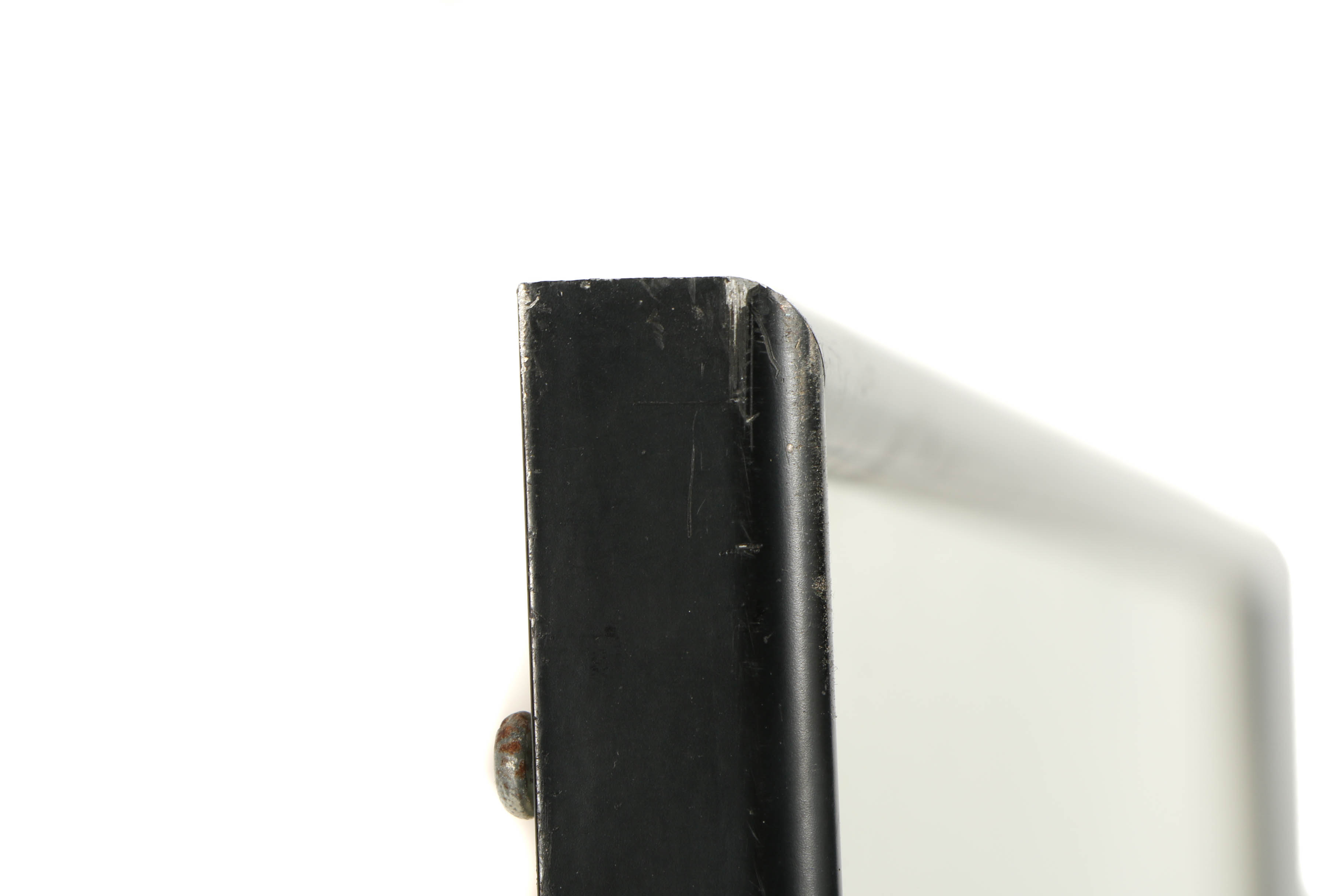 Offset Lithograph After Paul Gauguin "Le Repas"