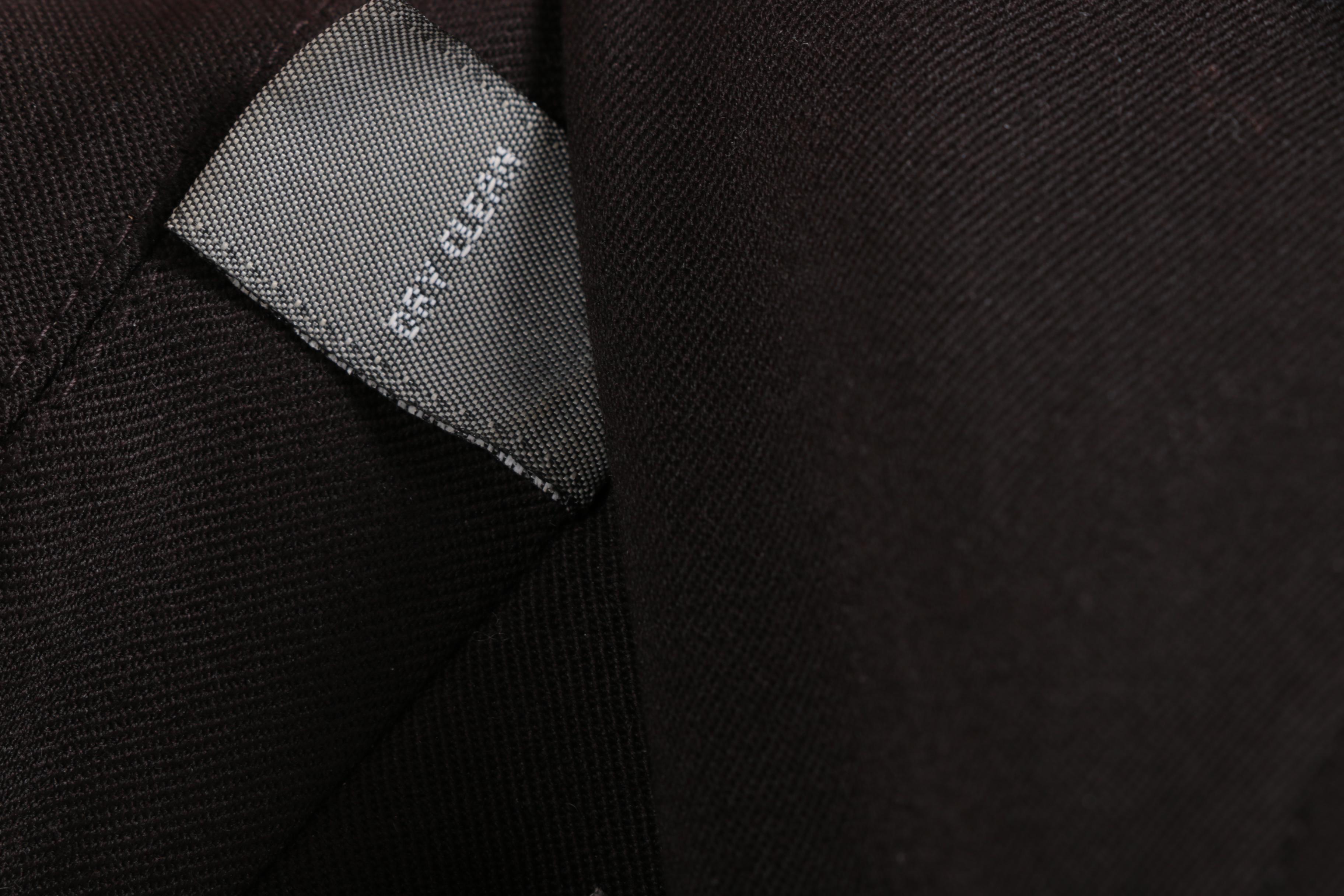 Women's Kate Hill Suit Jackets