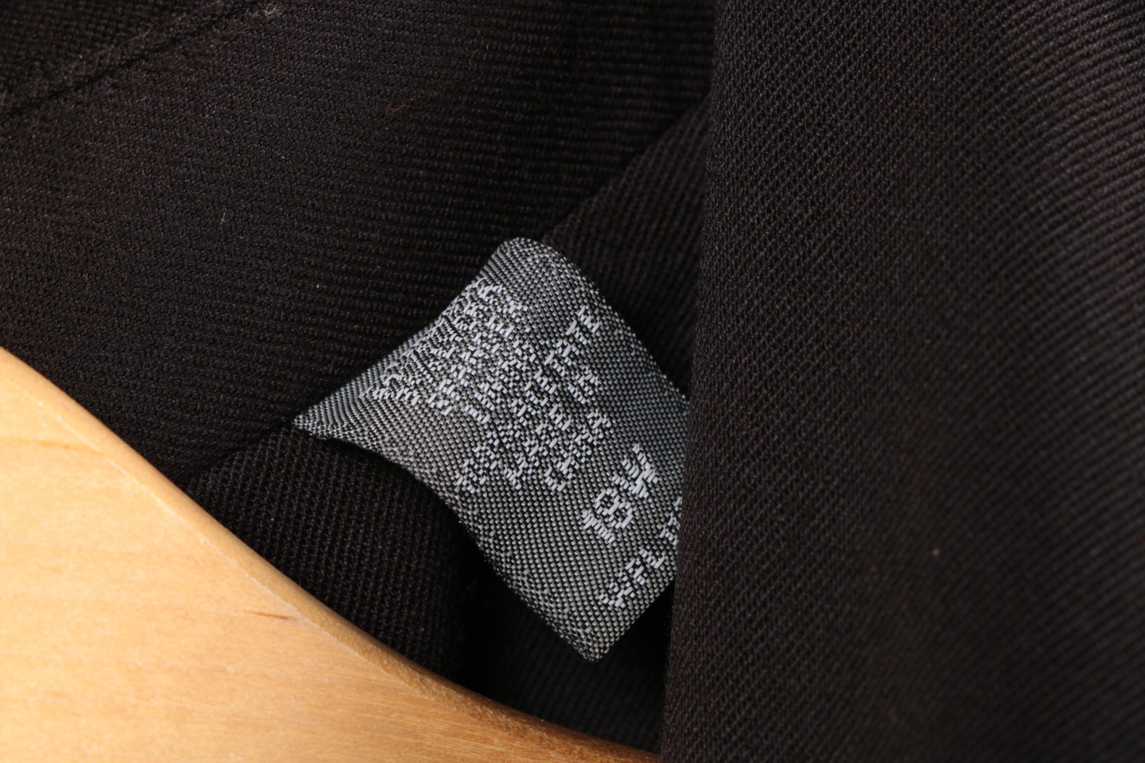 Women's Kate Hill Suit Jackets