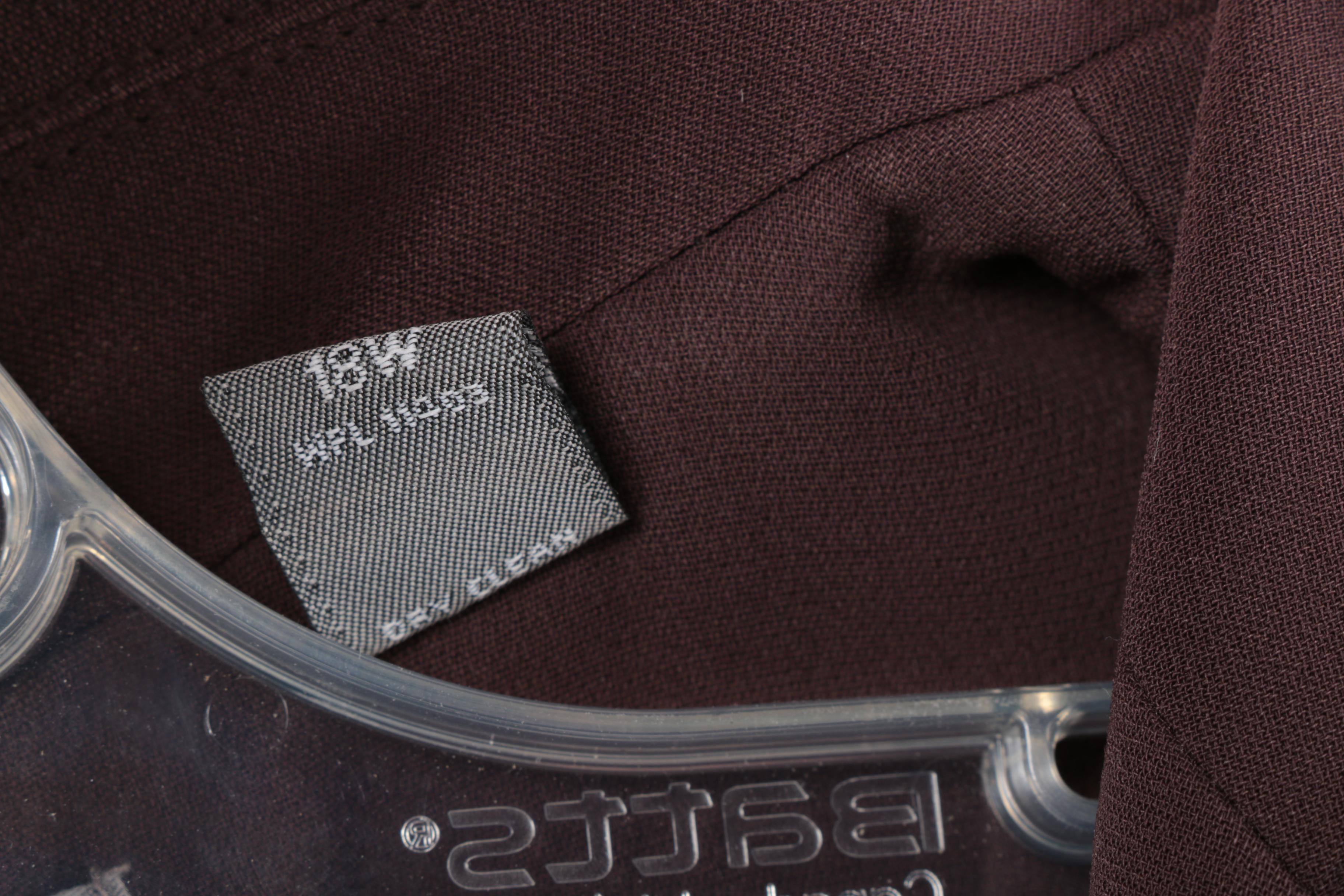 Women's Kate Hill Suit Jackets