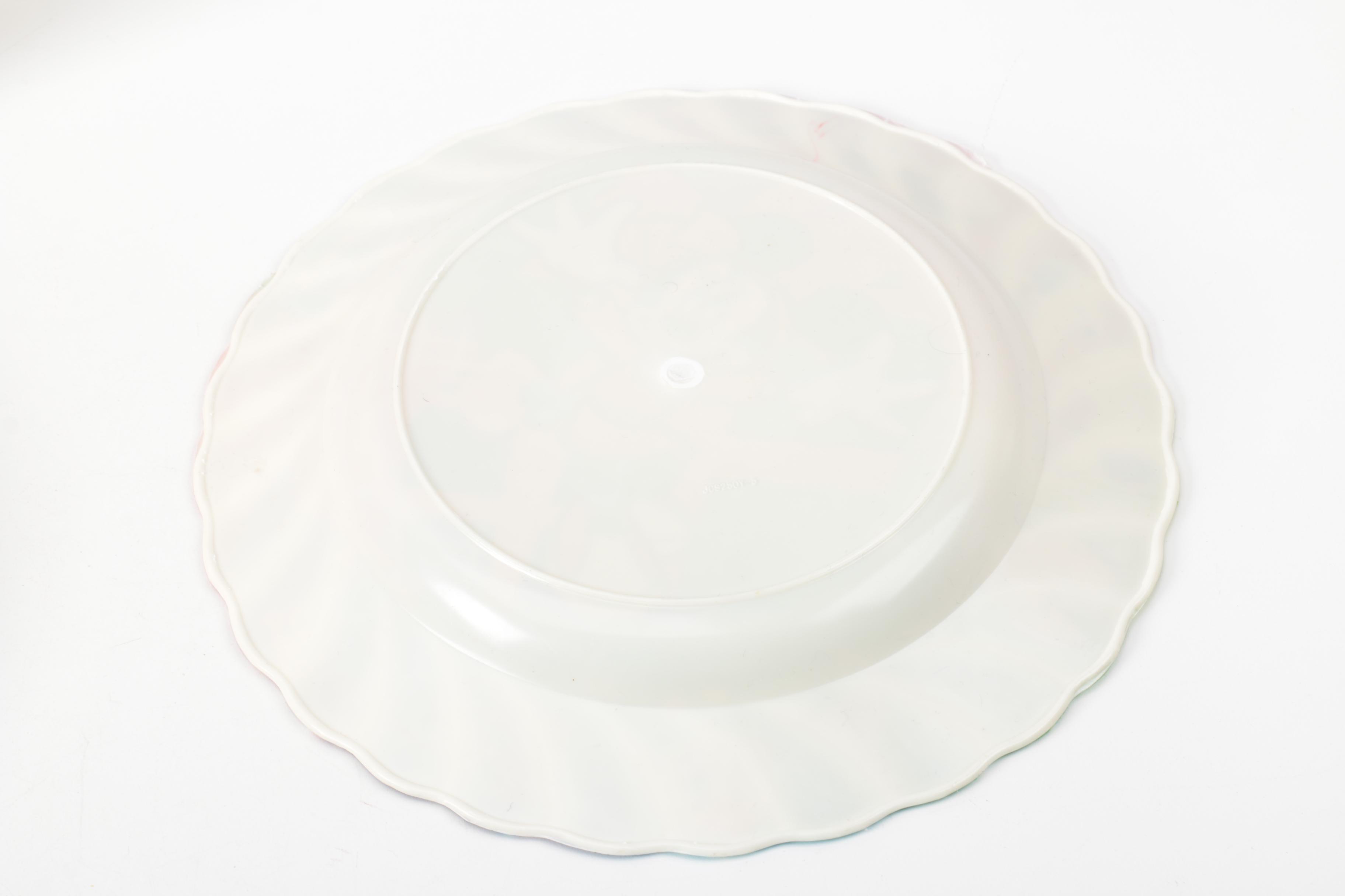 Disney Kitchenalia, Pinback Buttons and More