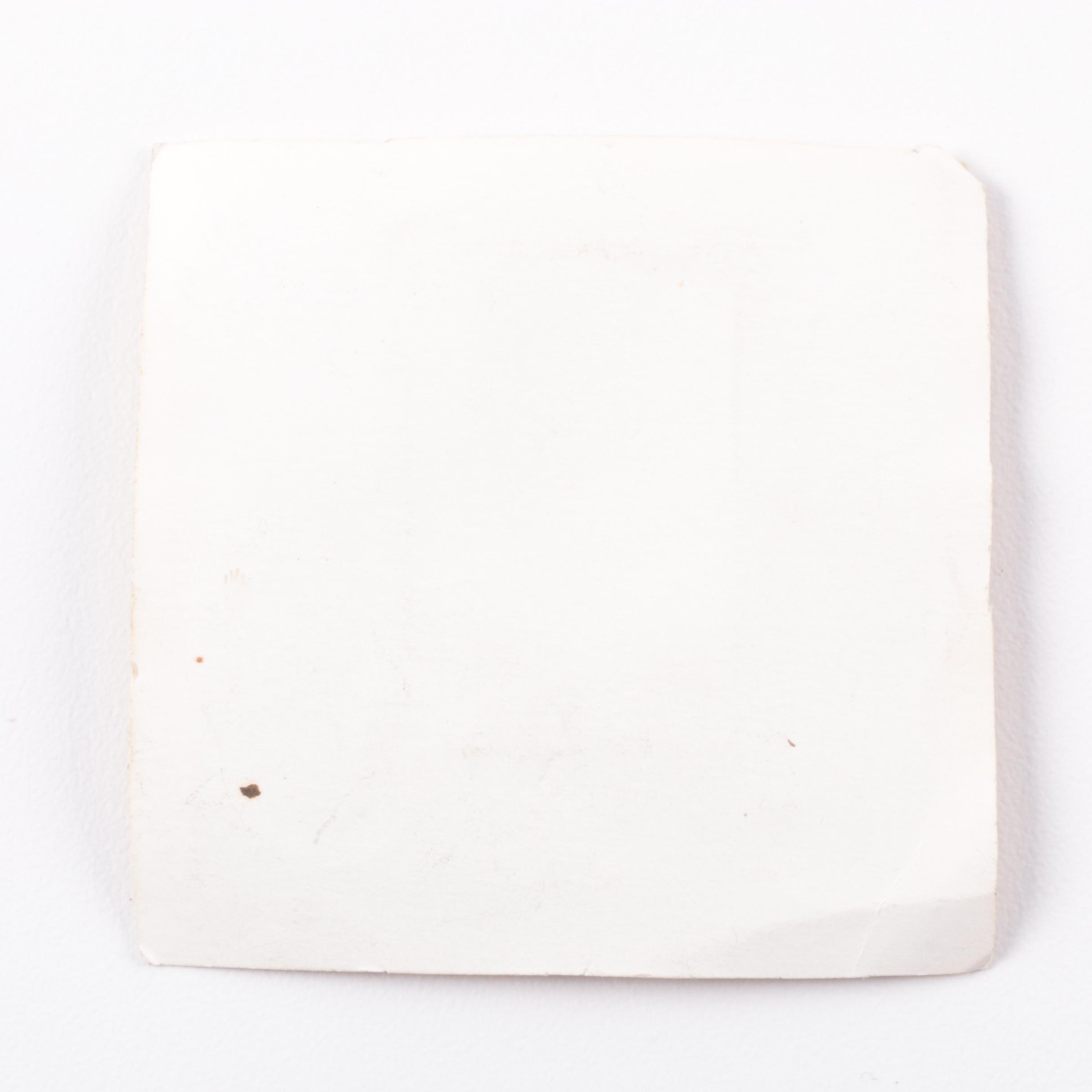 Commemorative Medallions and Stamp