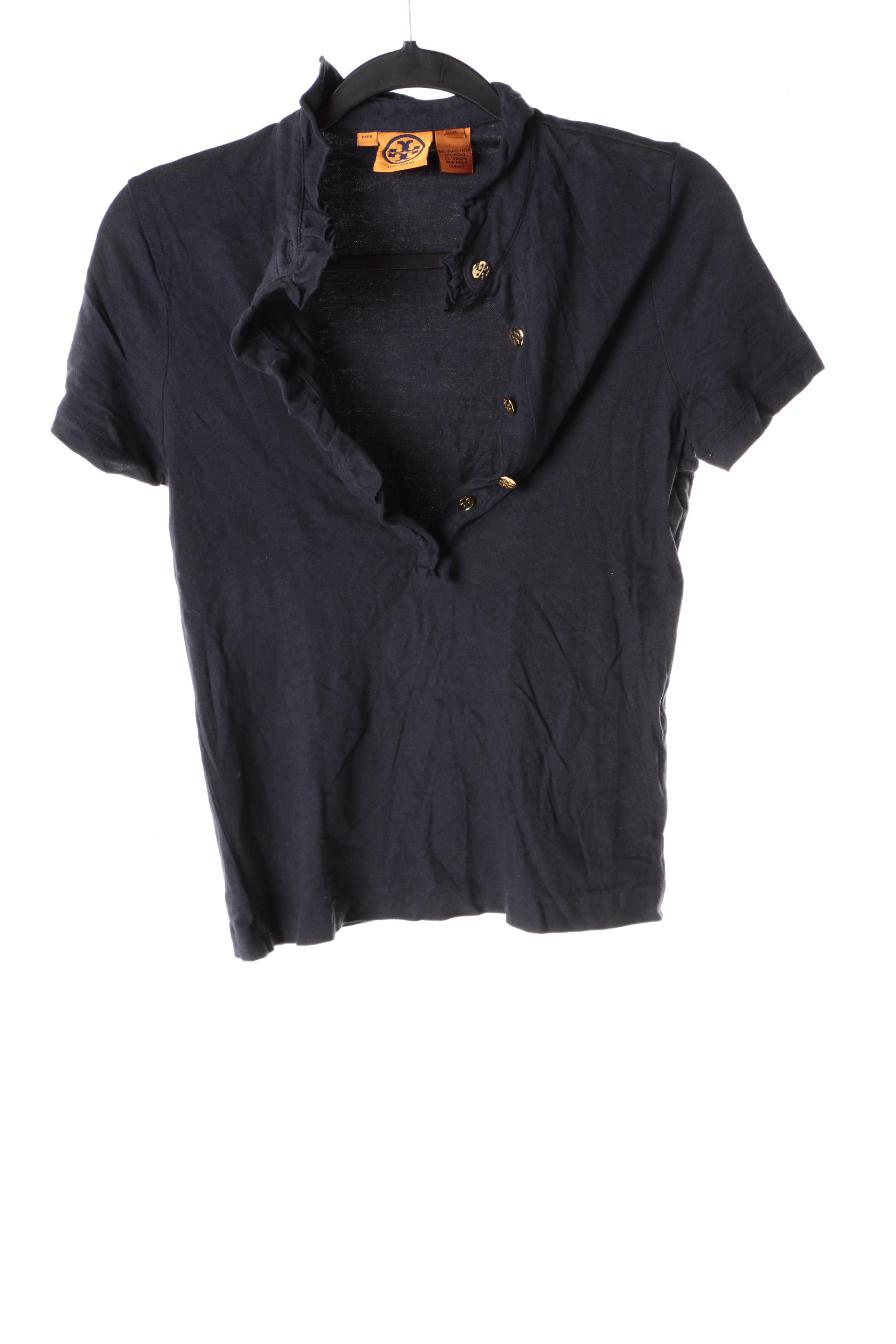 Women's Designer Separates