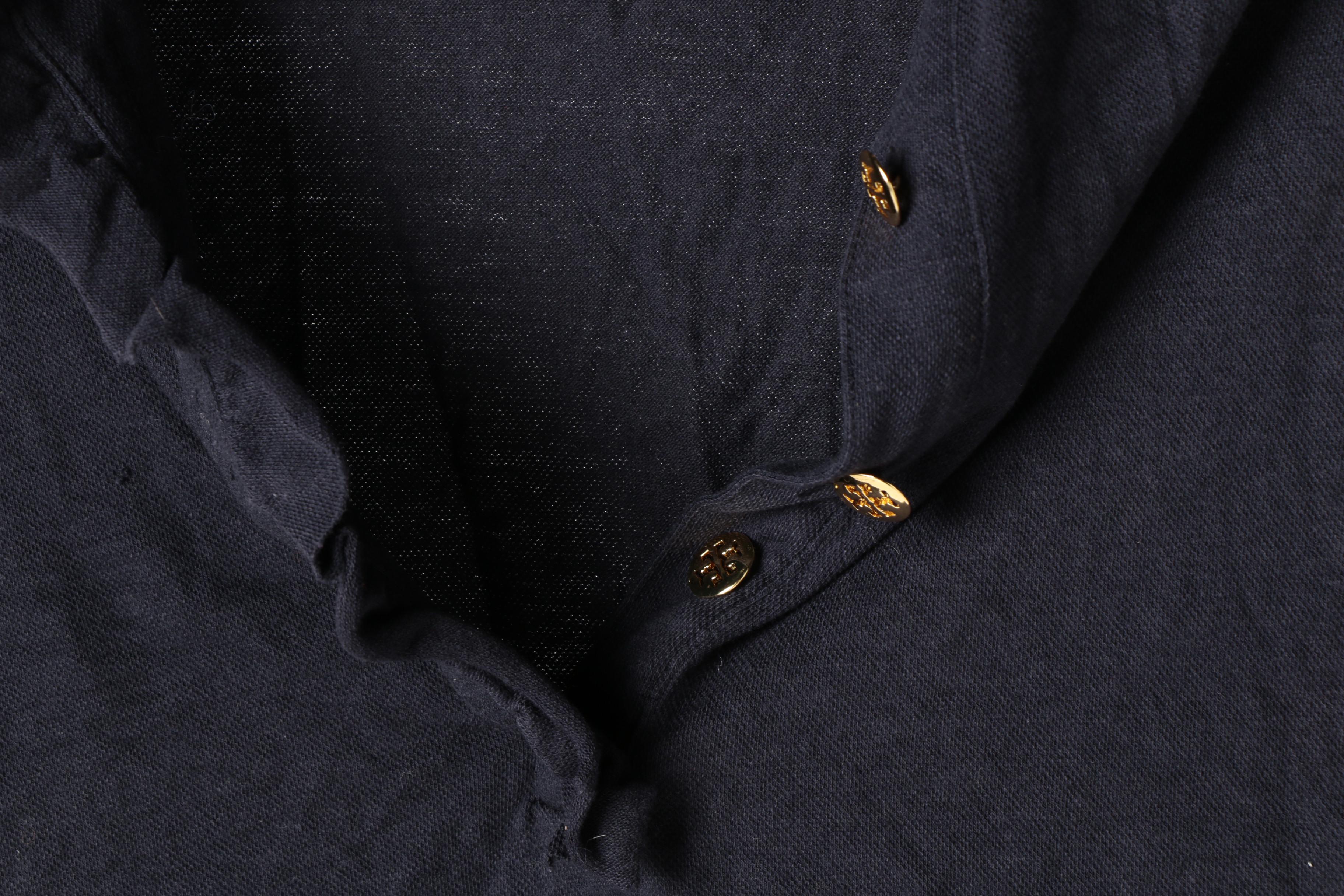 Women's Designer Separates