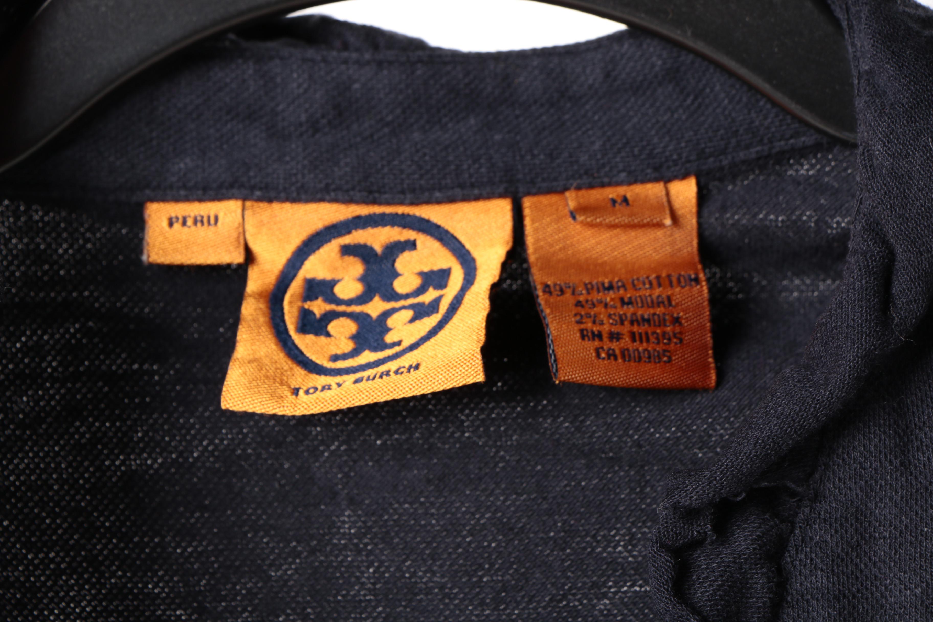 Women's Designer Separates