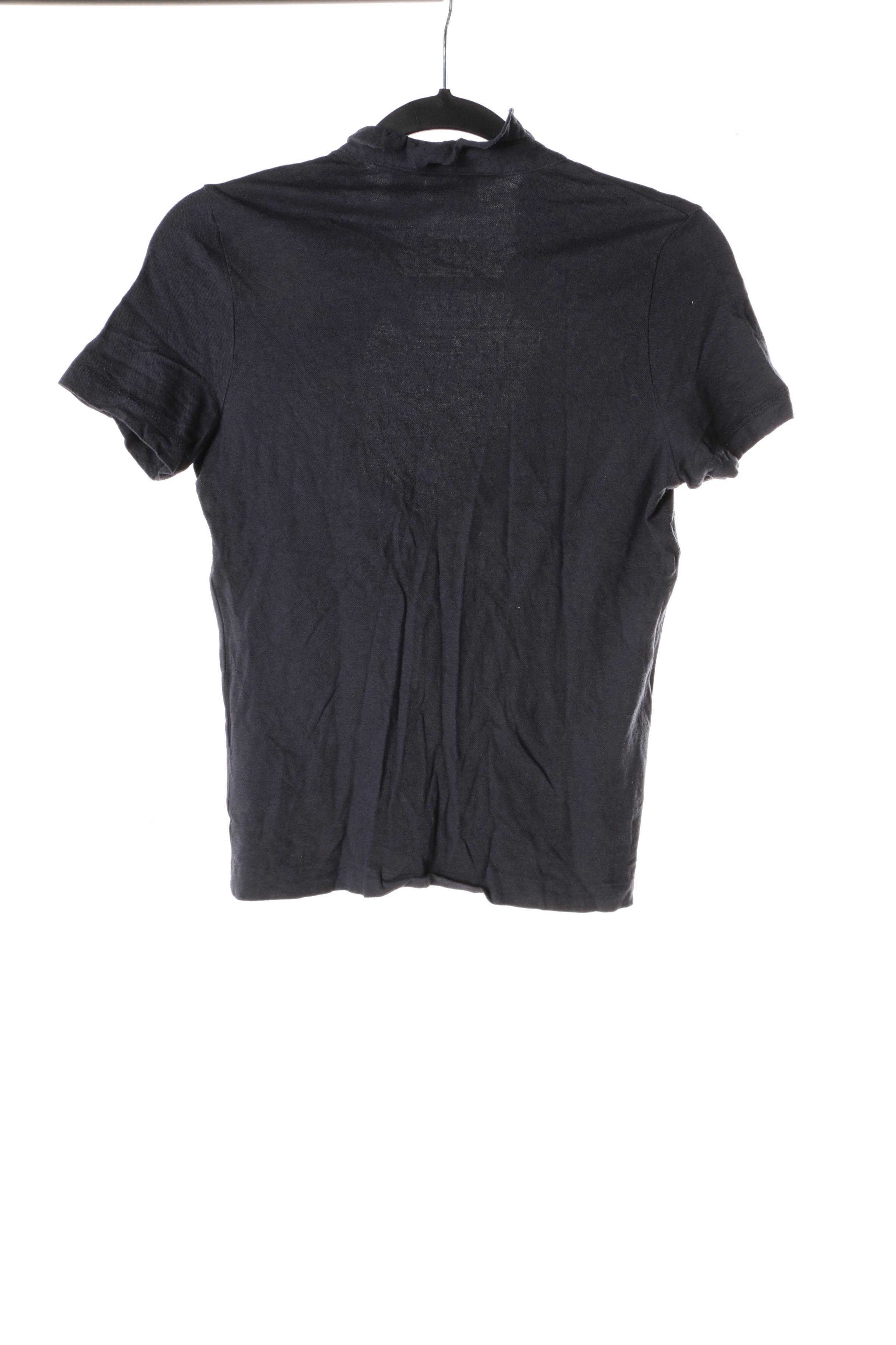 Women's Designer Separates