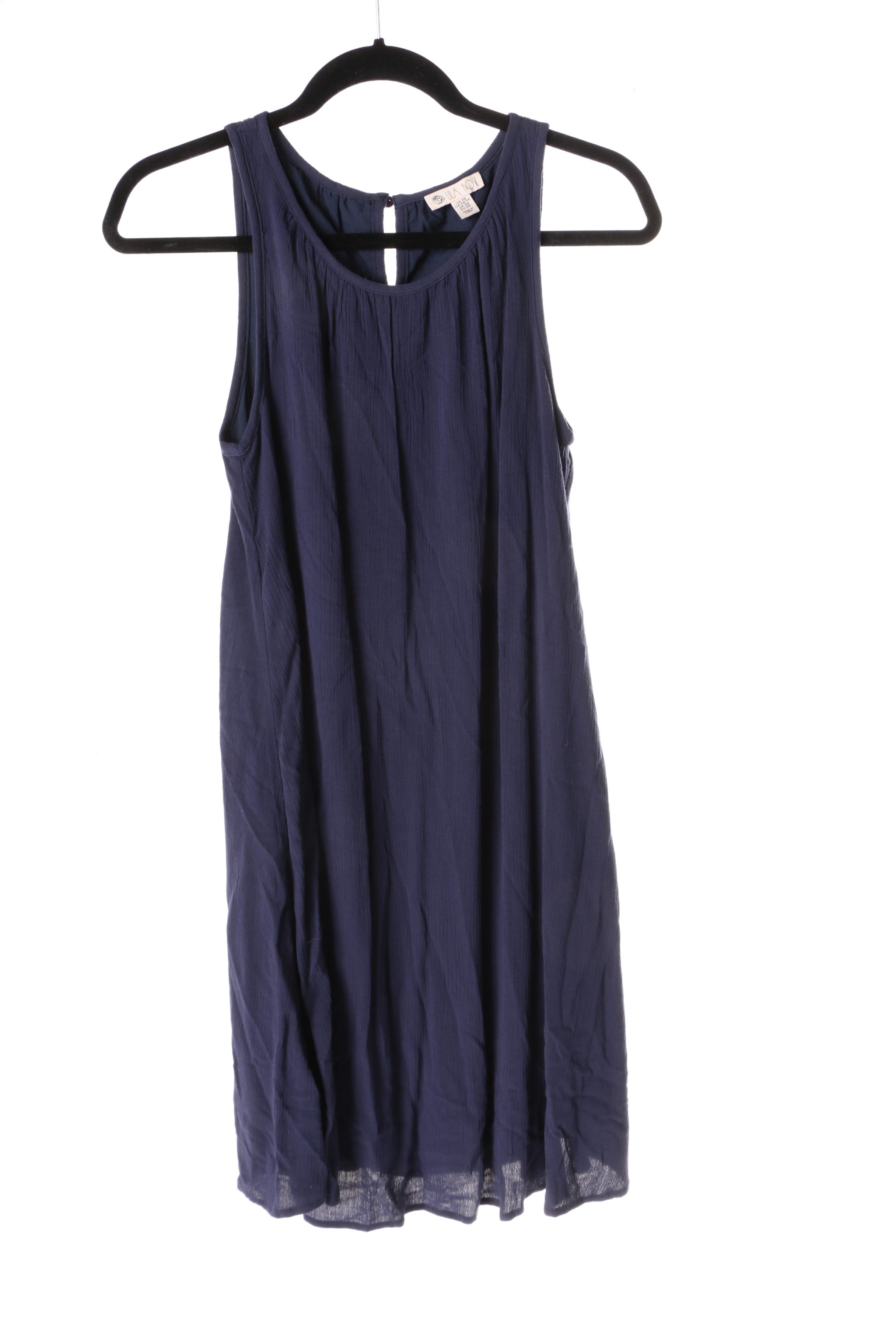 Women's Designer Separates