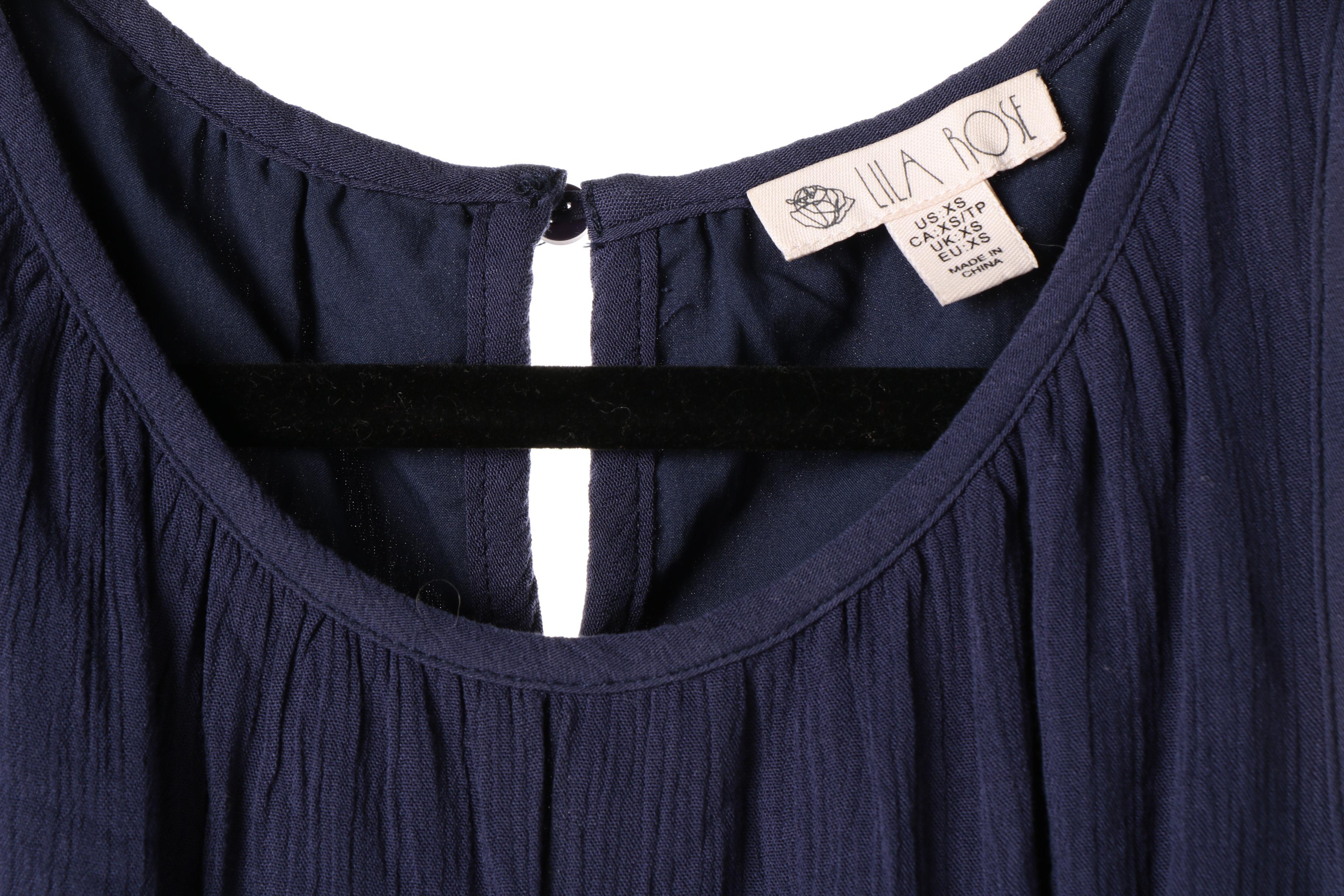 Women's Designer Separates