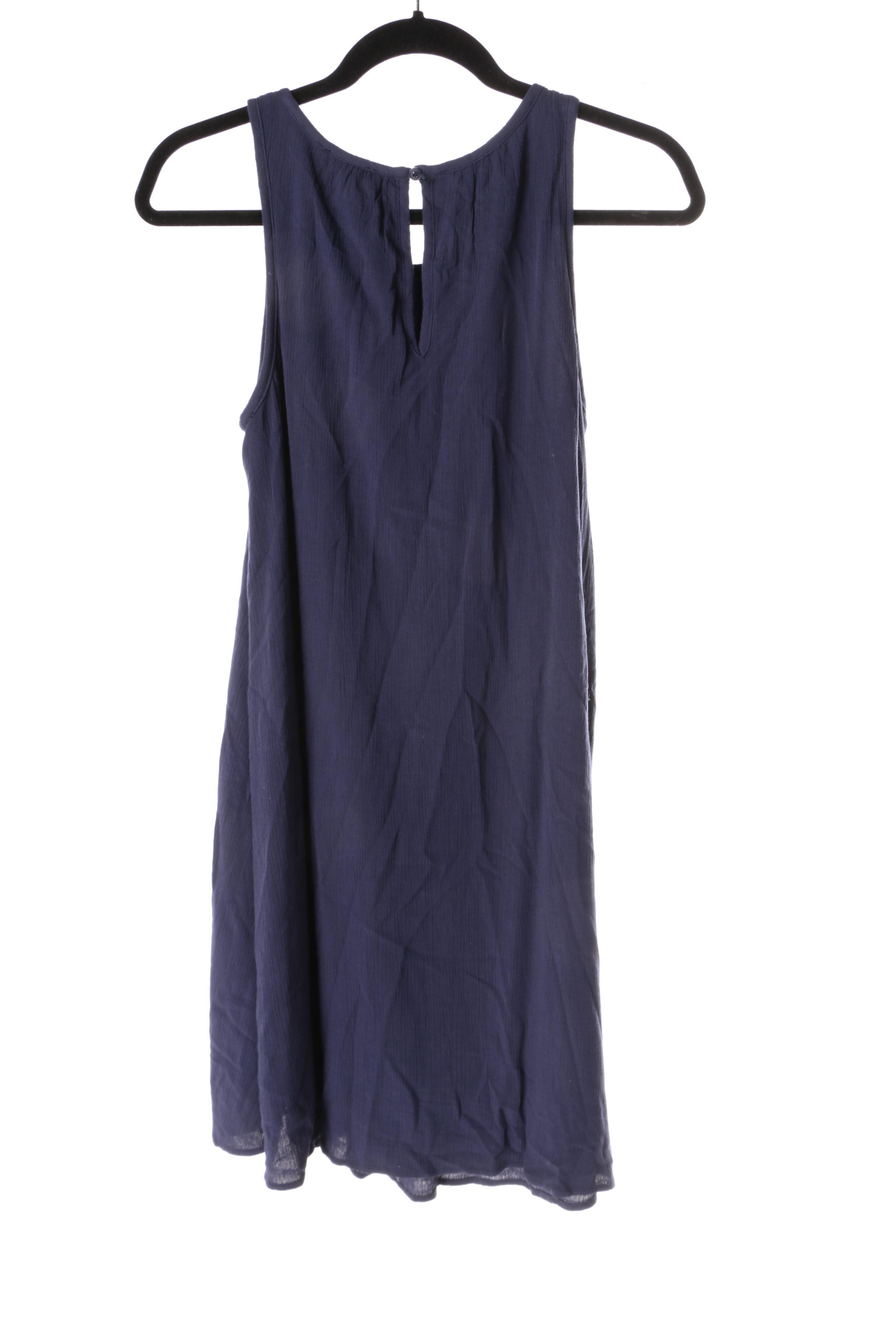 Women's Designer Separates