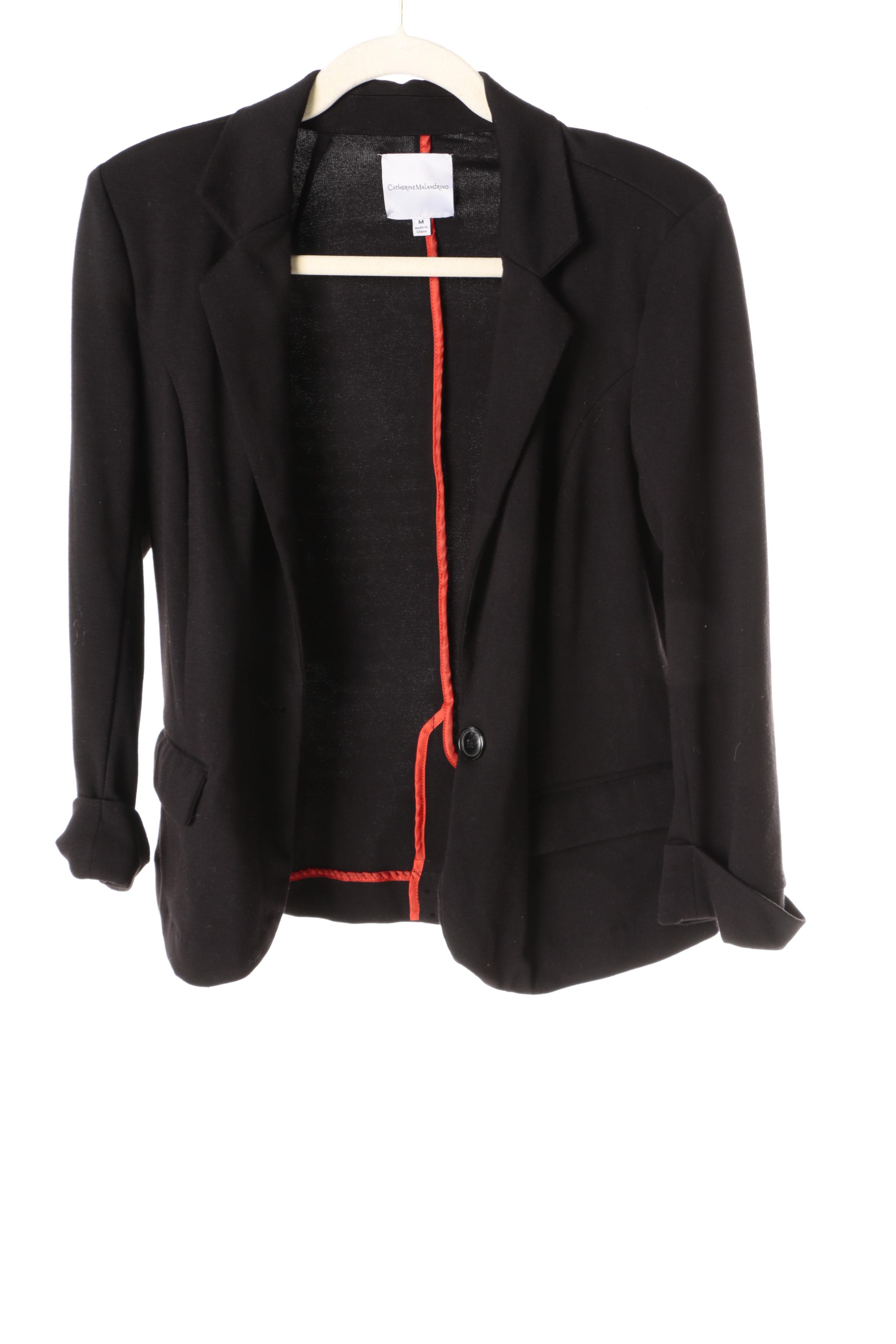 Women's Designer Separates