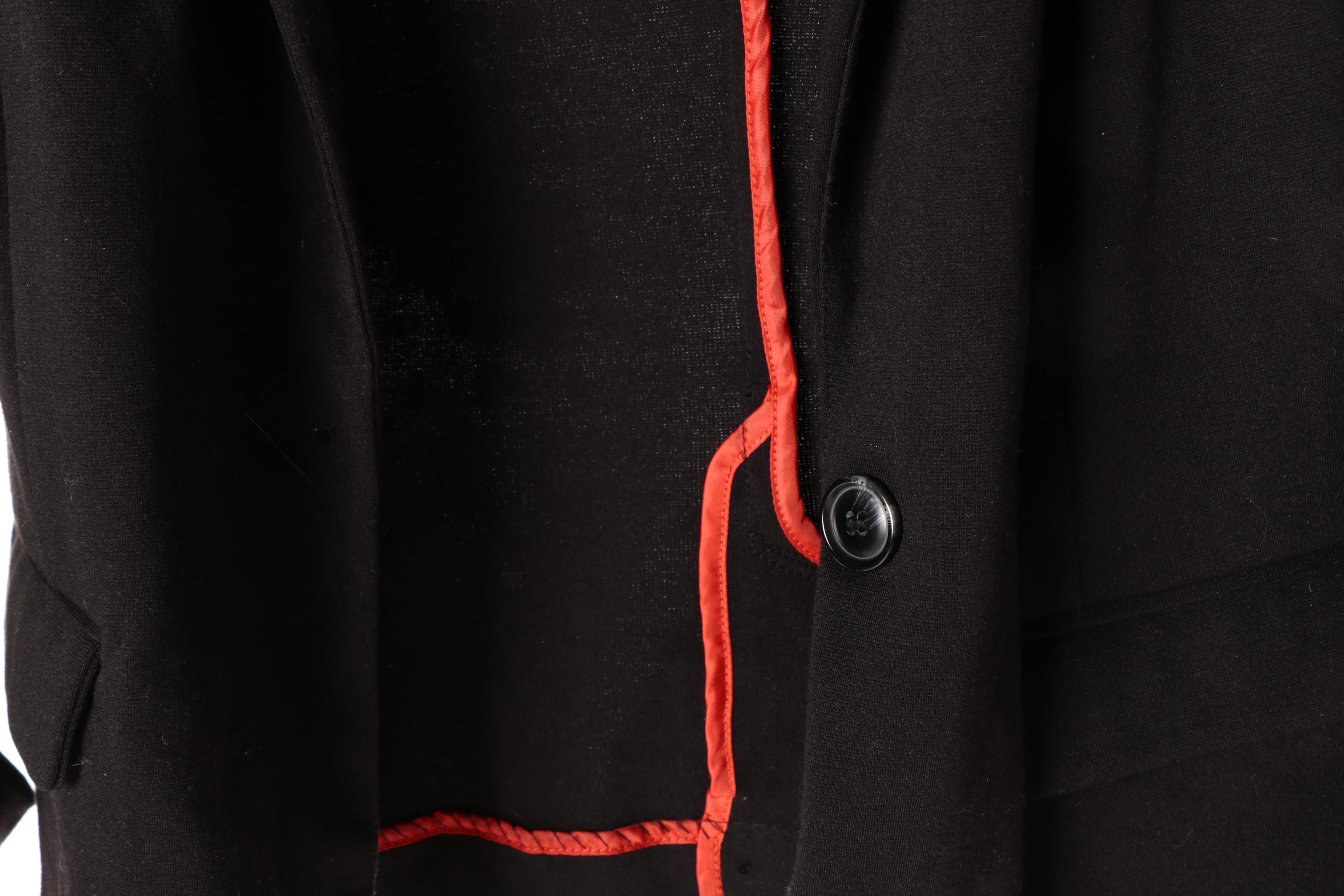 Women's Designer Separates