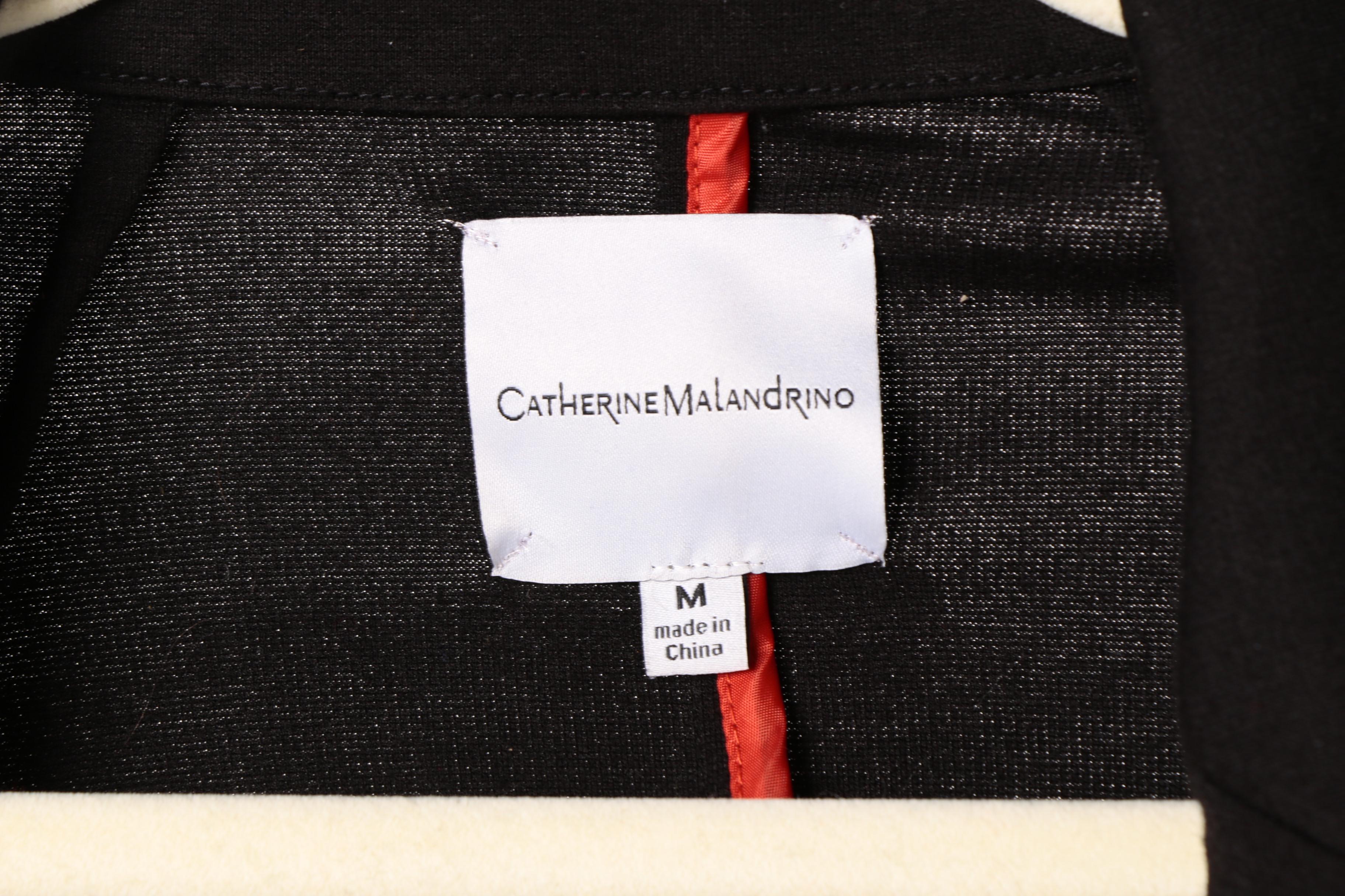 Women's Designer Separates