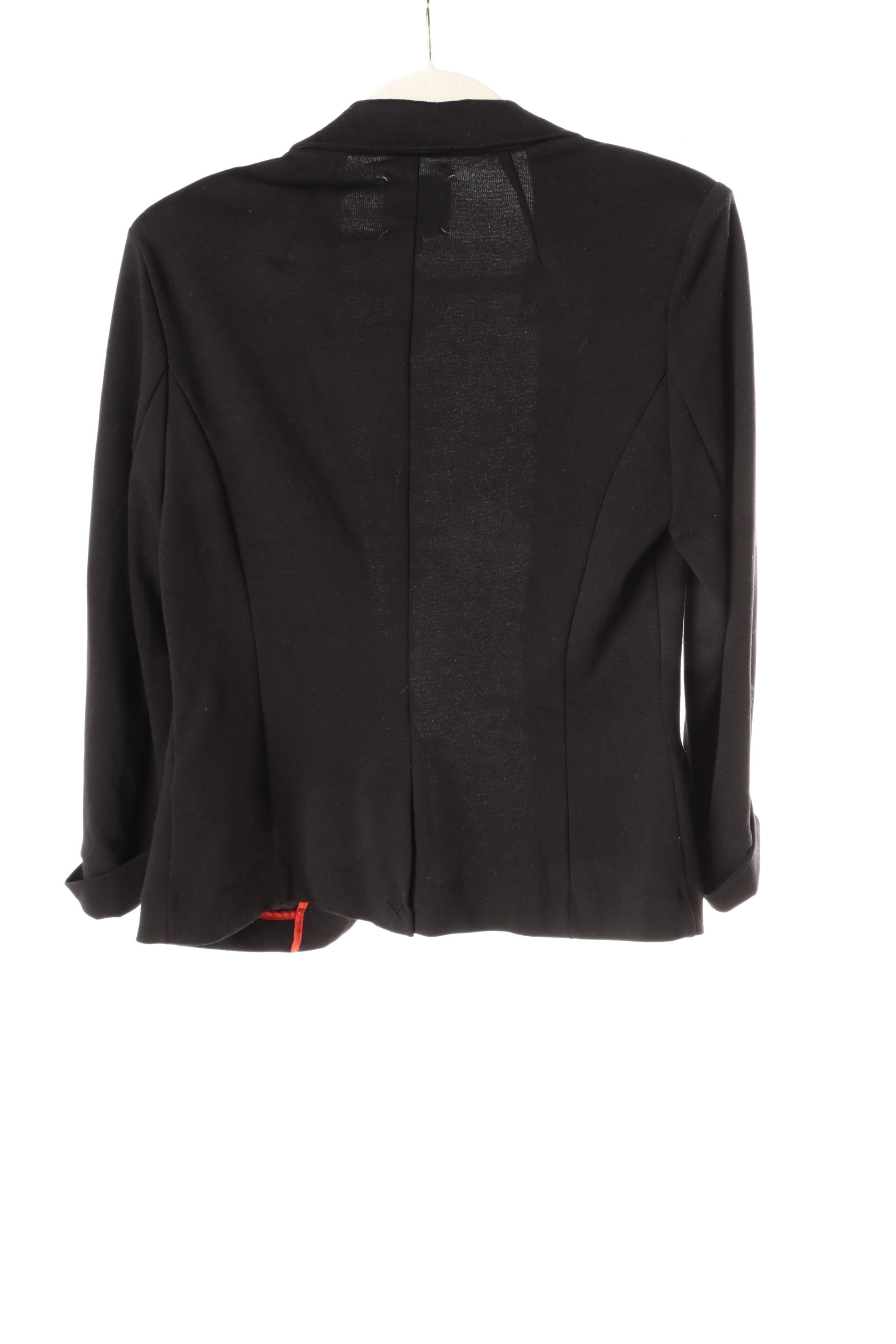 Women's Designer Separates