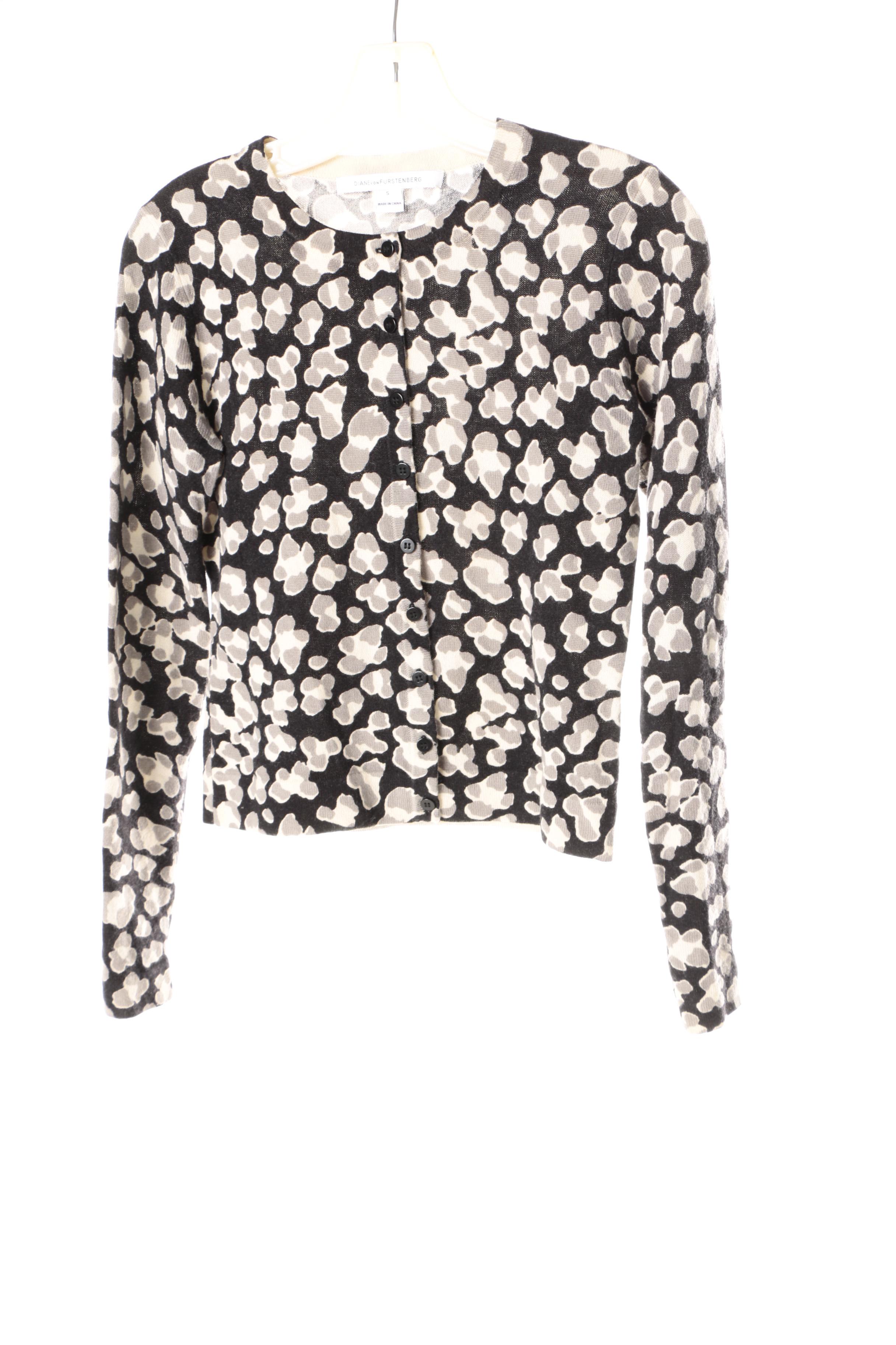 Women's Designer Separates