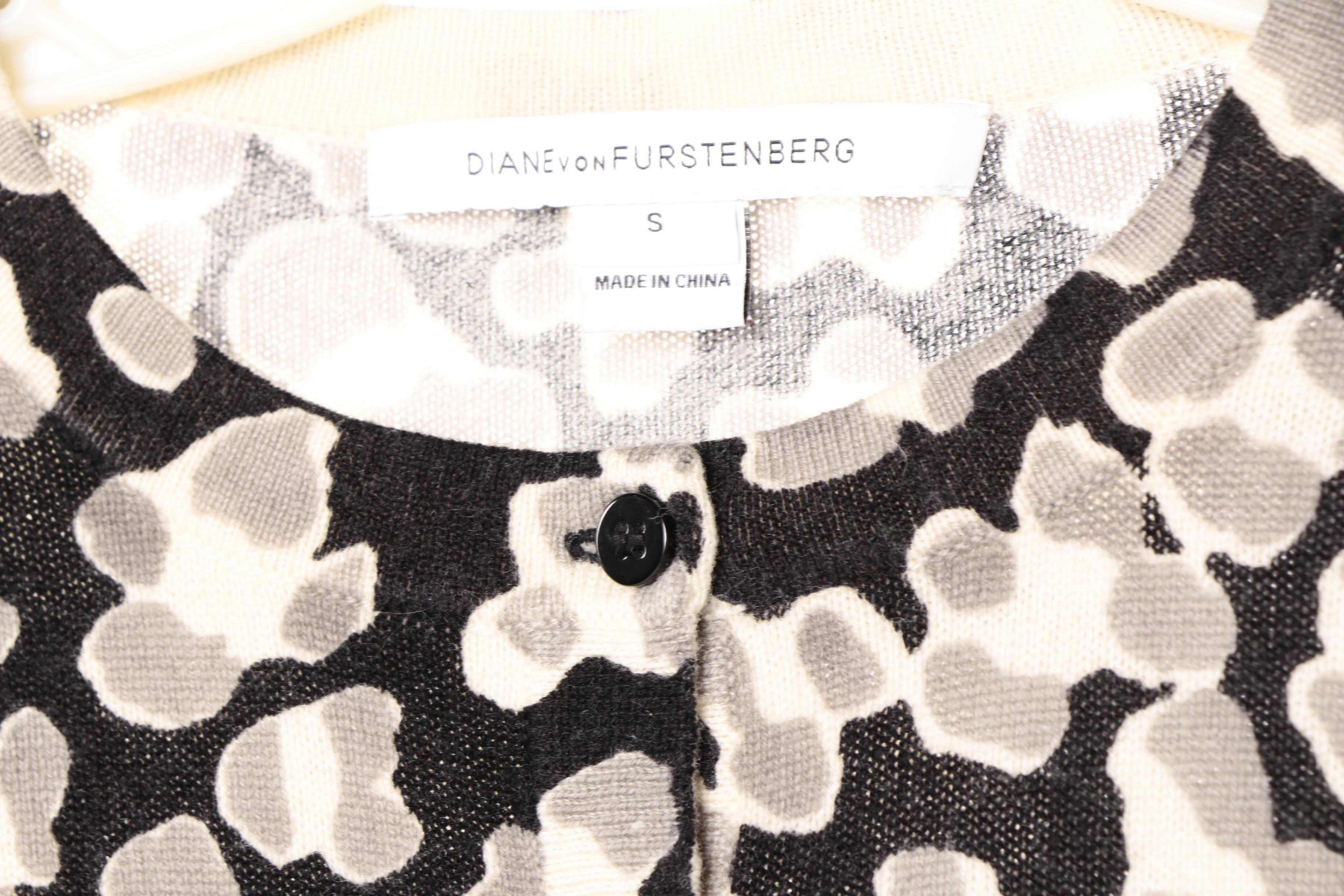 Women's Designer Separates