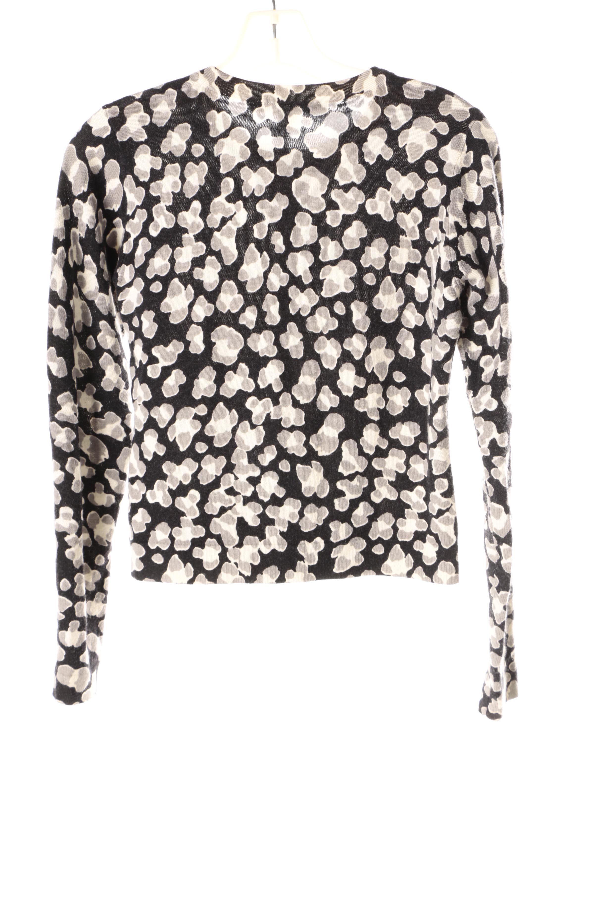 Women's Designer Separates