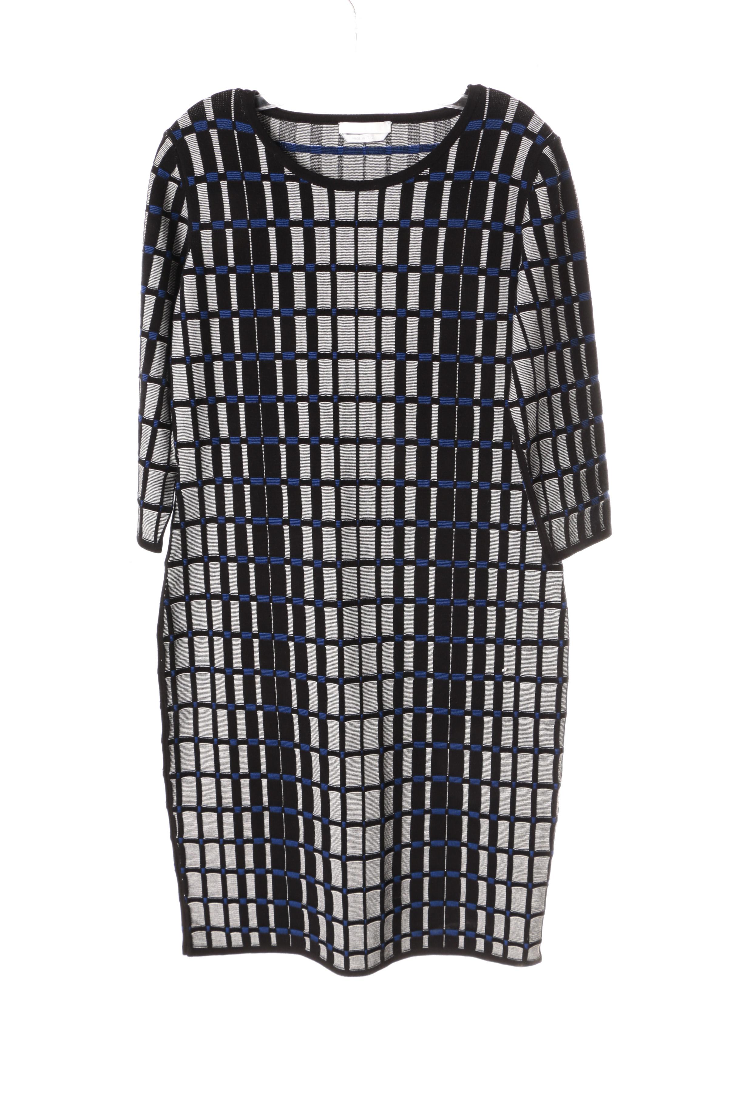 Women's Designer Separates