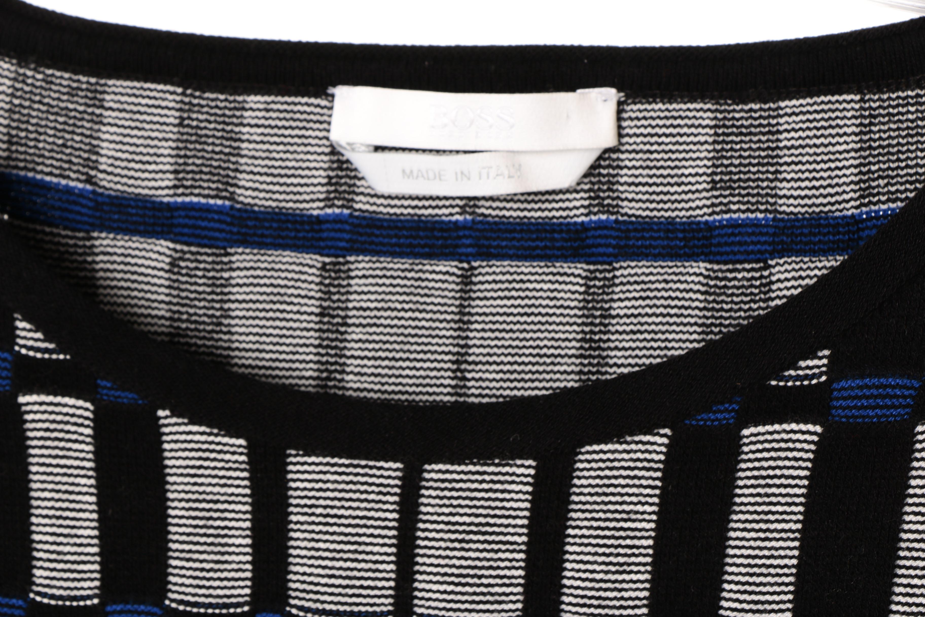 Women's Designer Separates