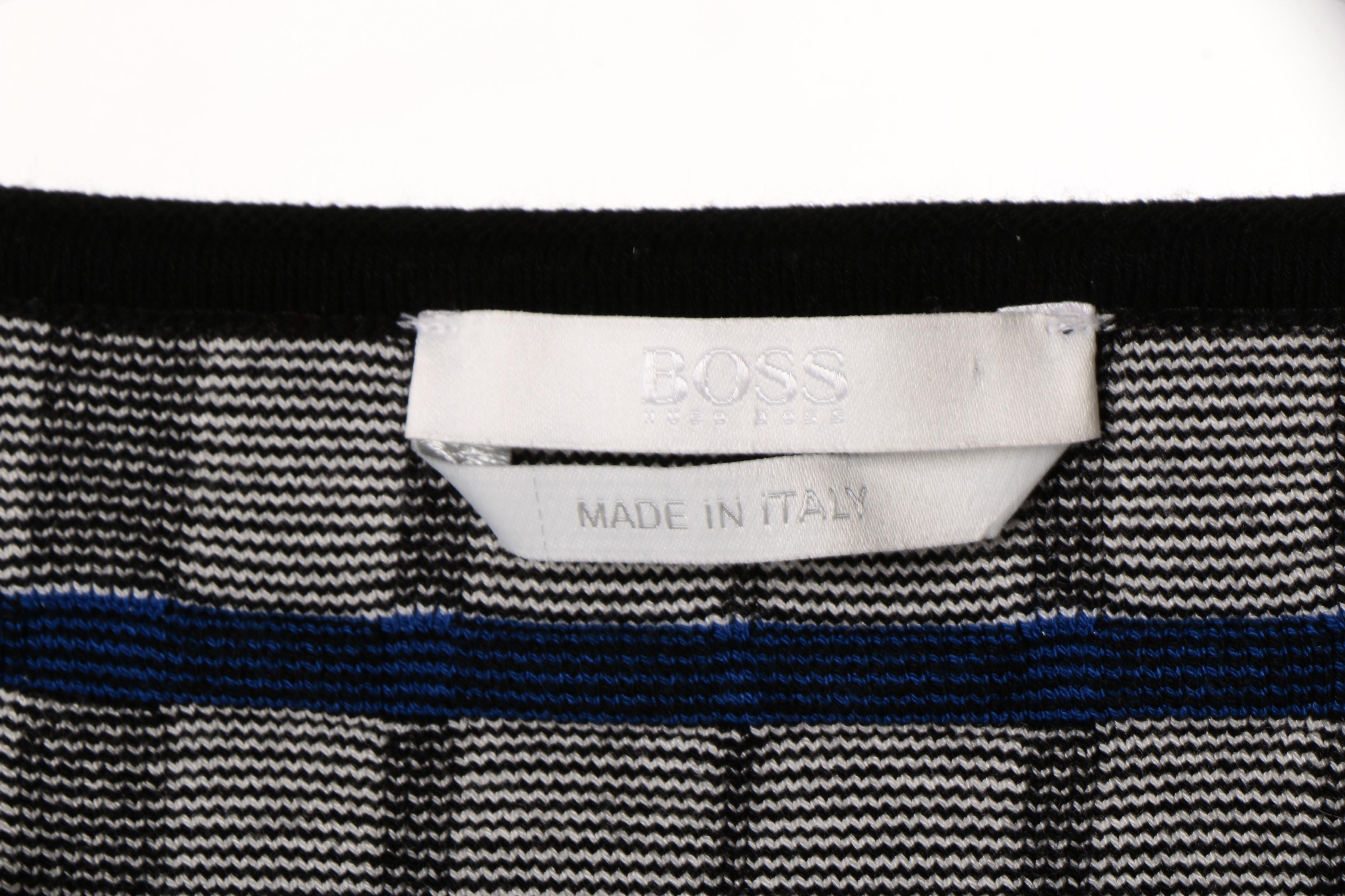 Women's Designer Separates