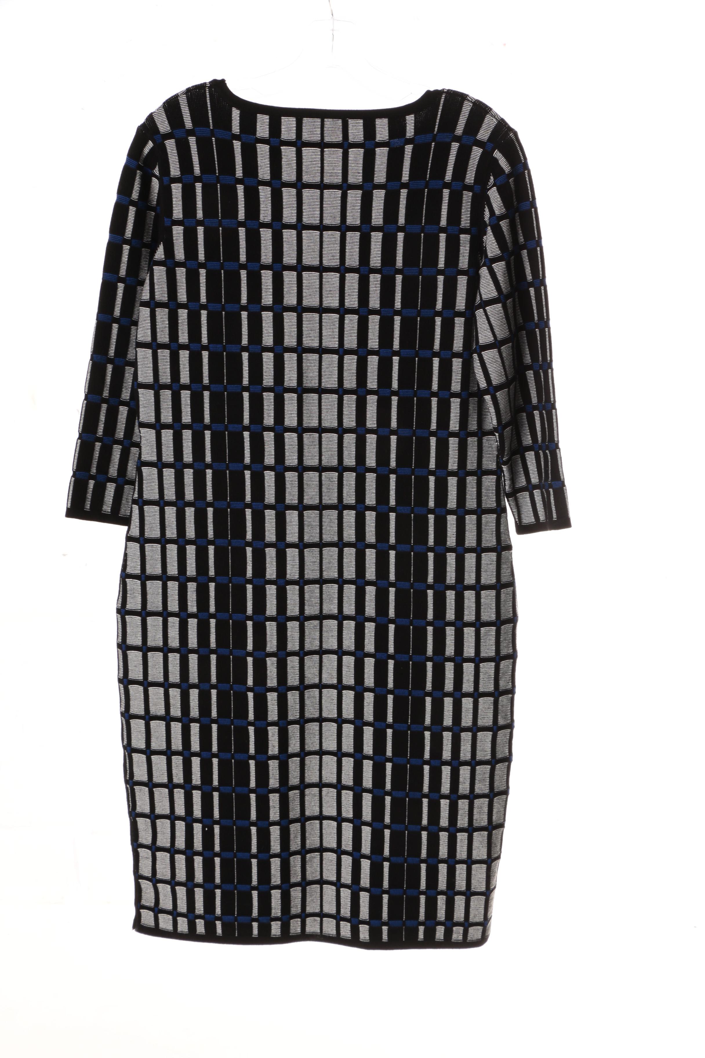 Women's Designer Separates