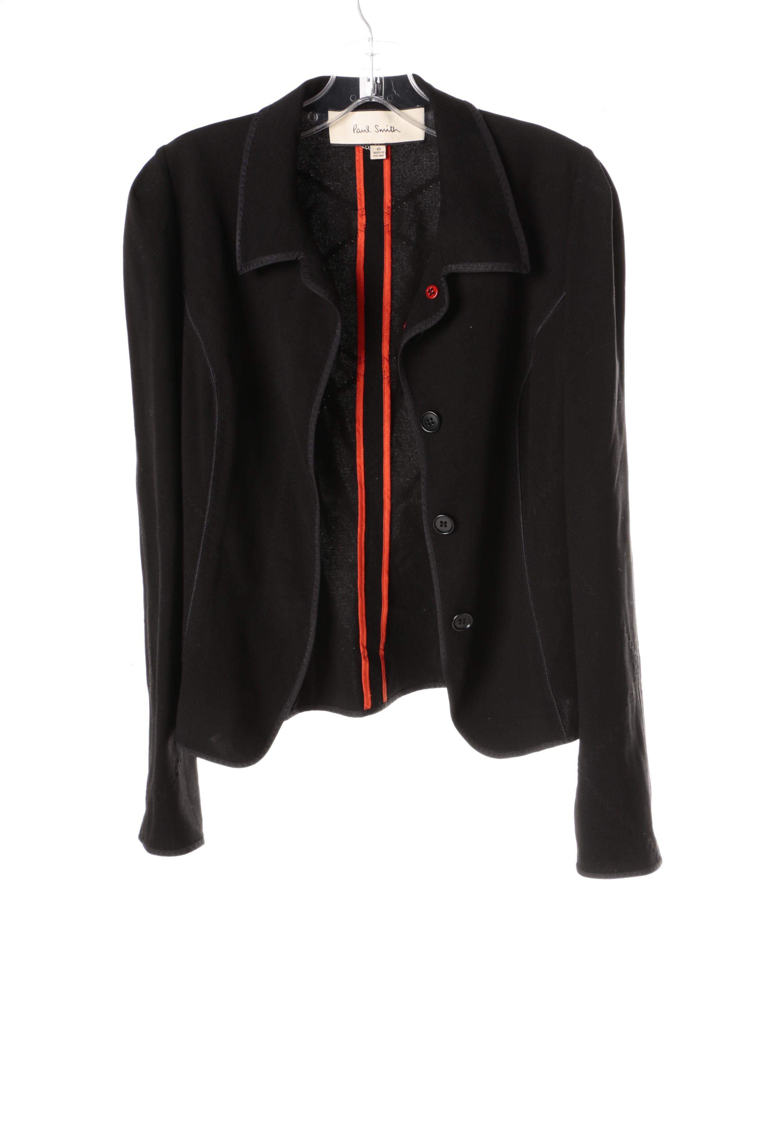 Women's Designer Separates