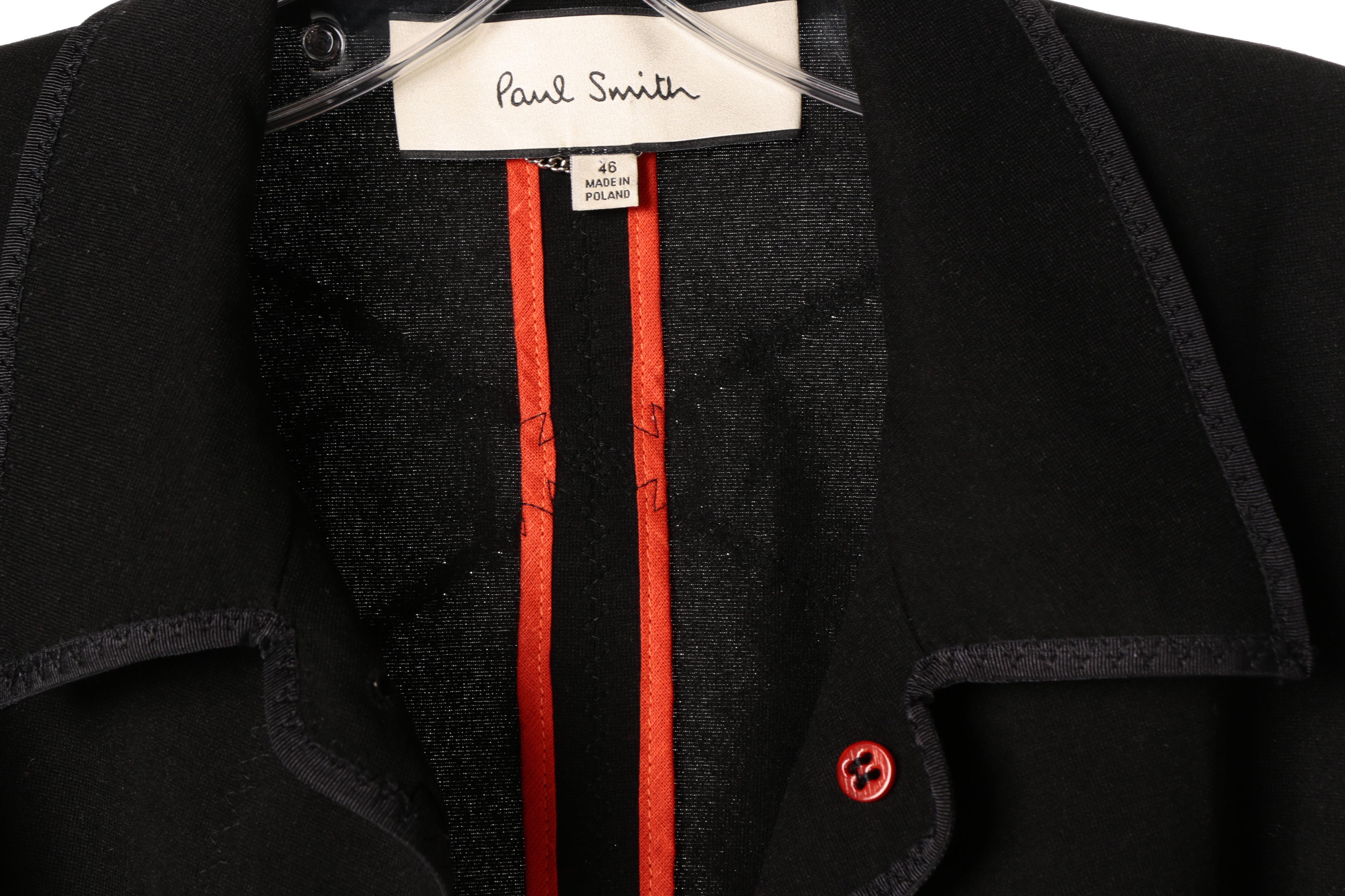 Women's Designer Separates