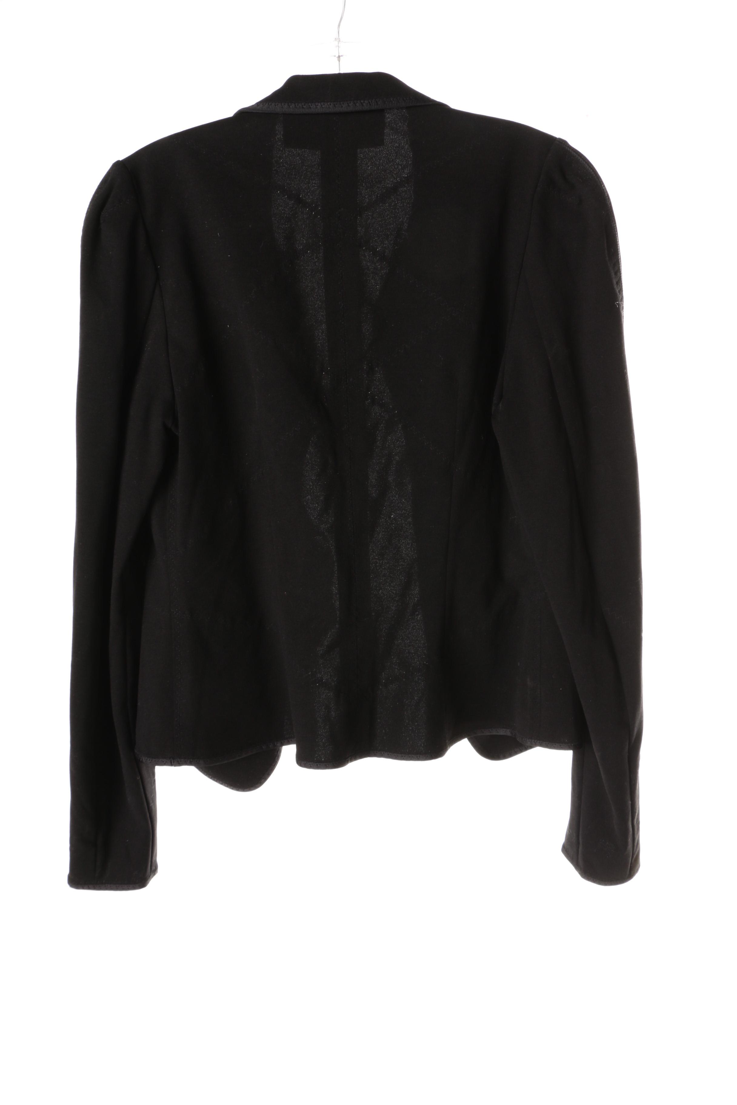 Women's Designer Separates